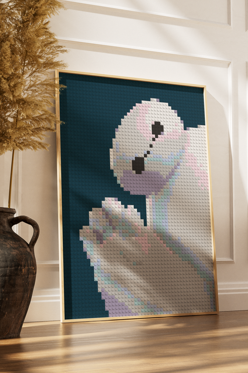 Baymax