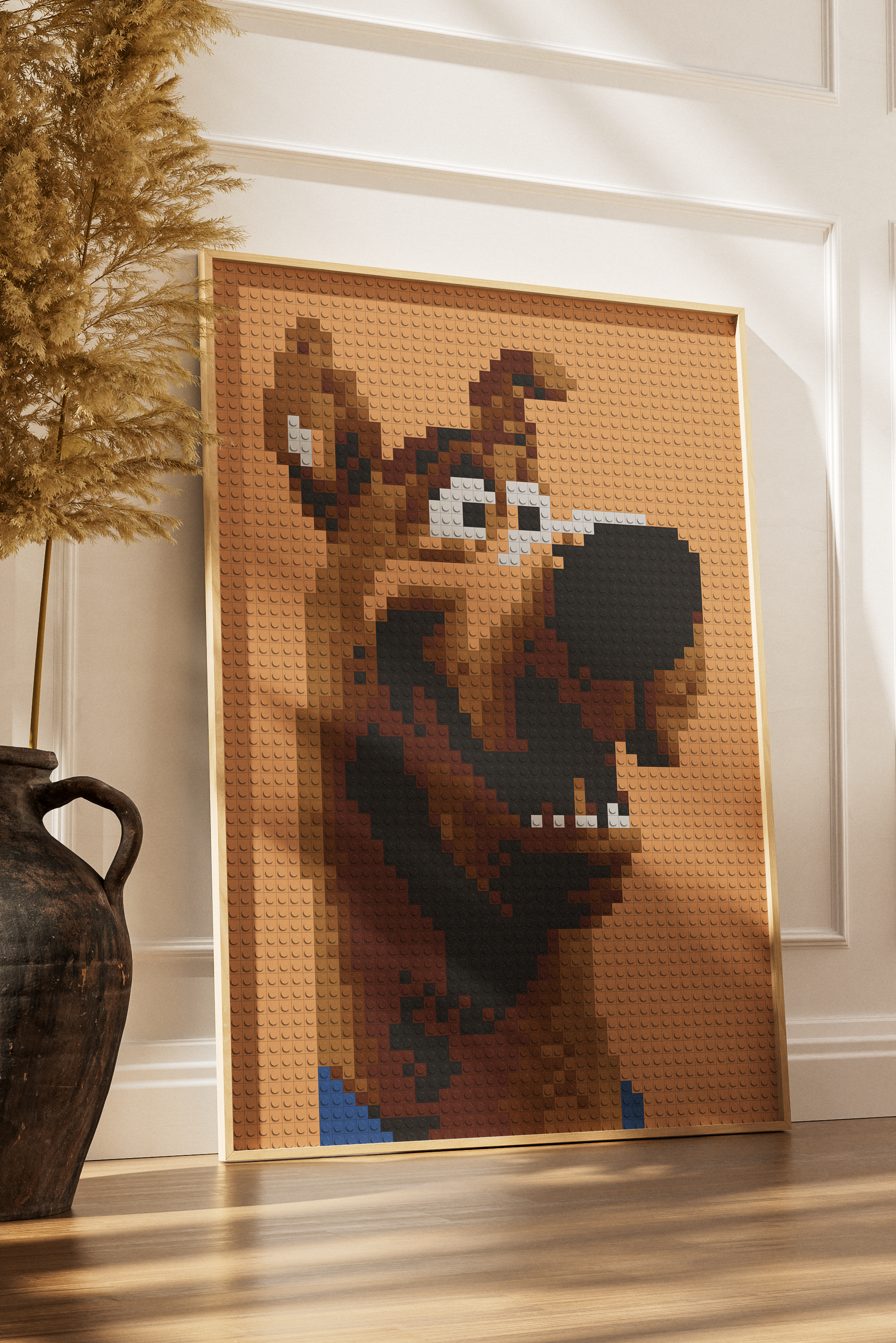 Scooby