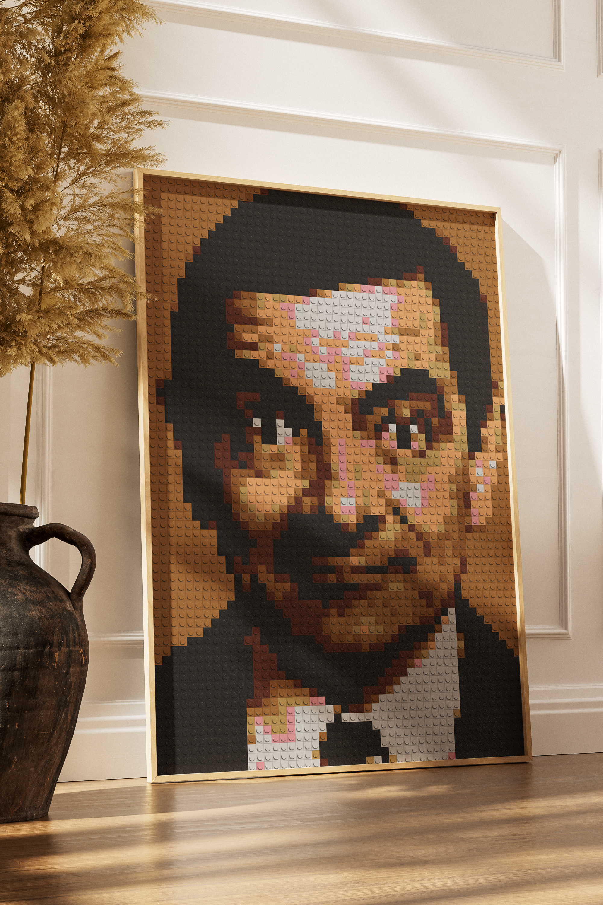 Mr. Bean