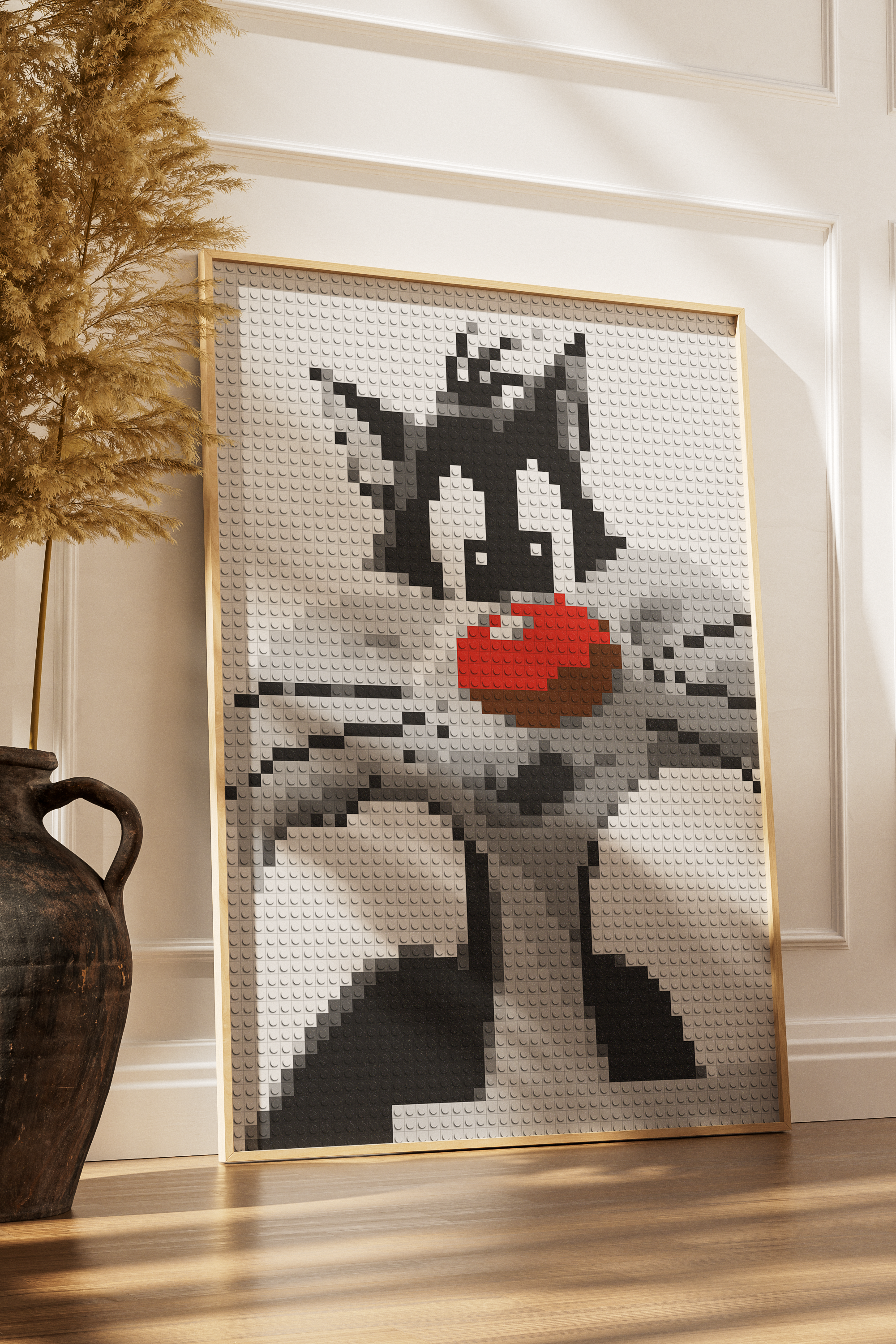 Sylvester