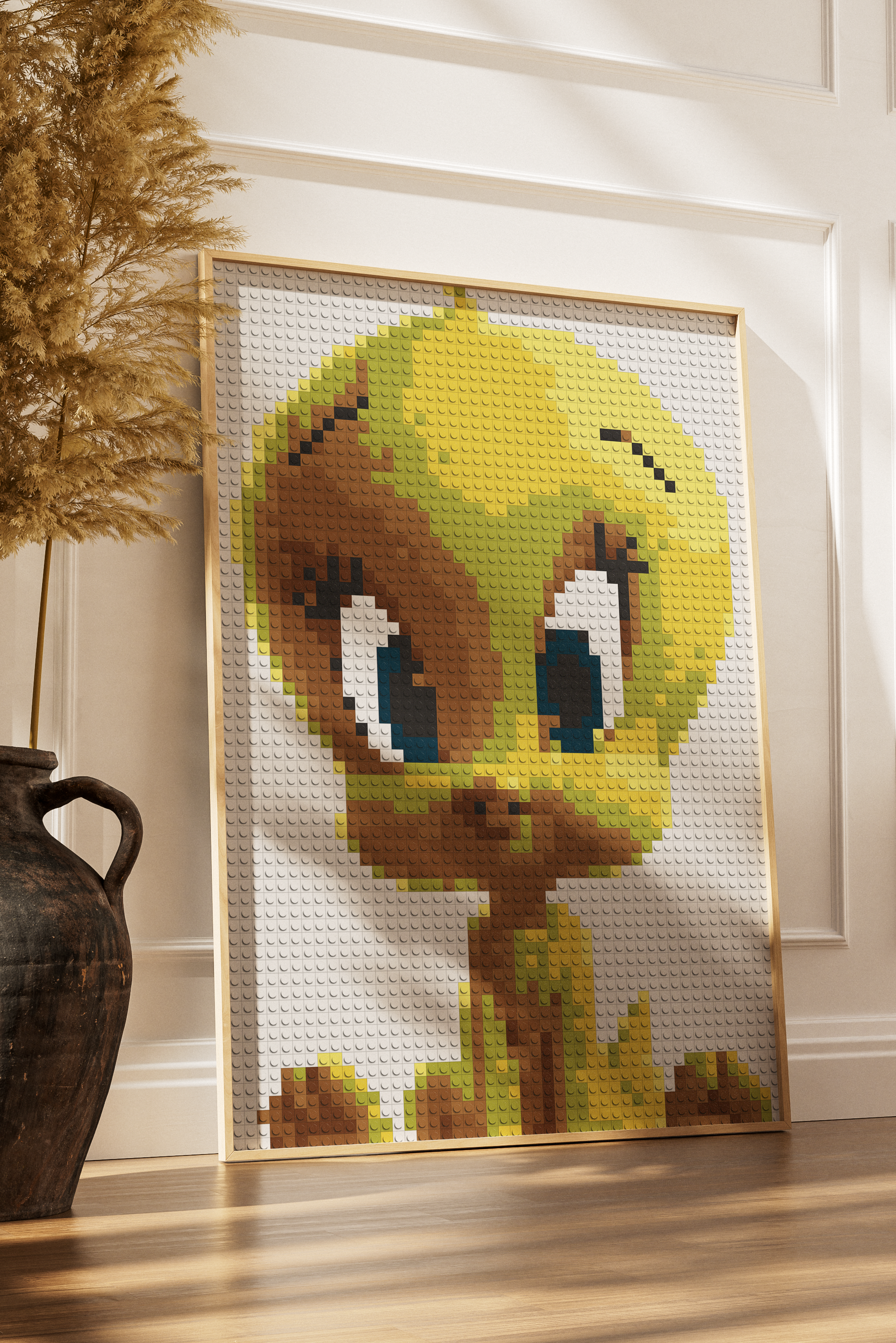 Tweety Bird