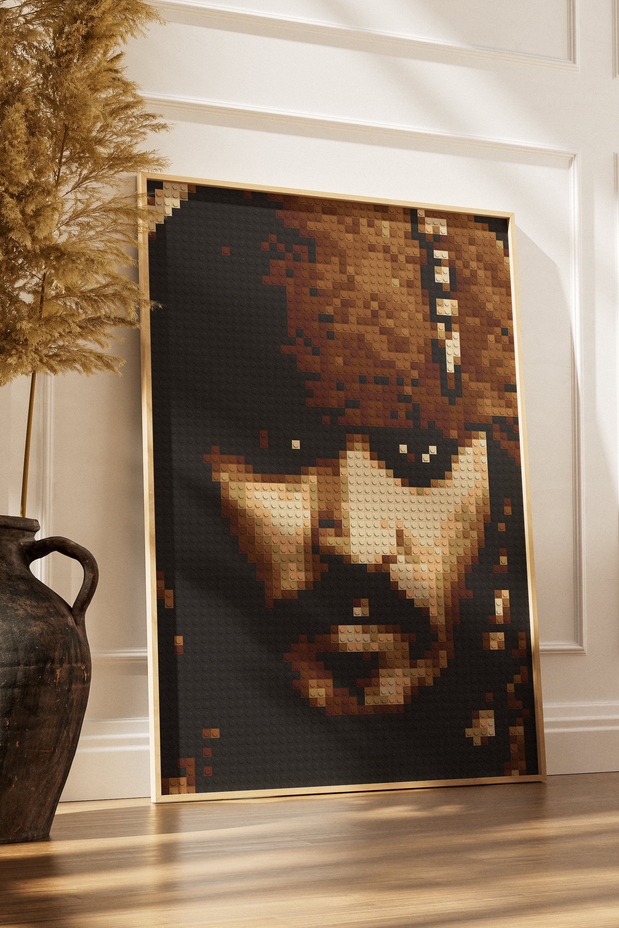 Jack Sparrow