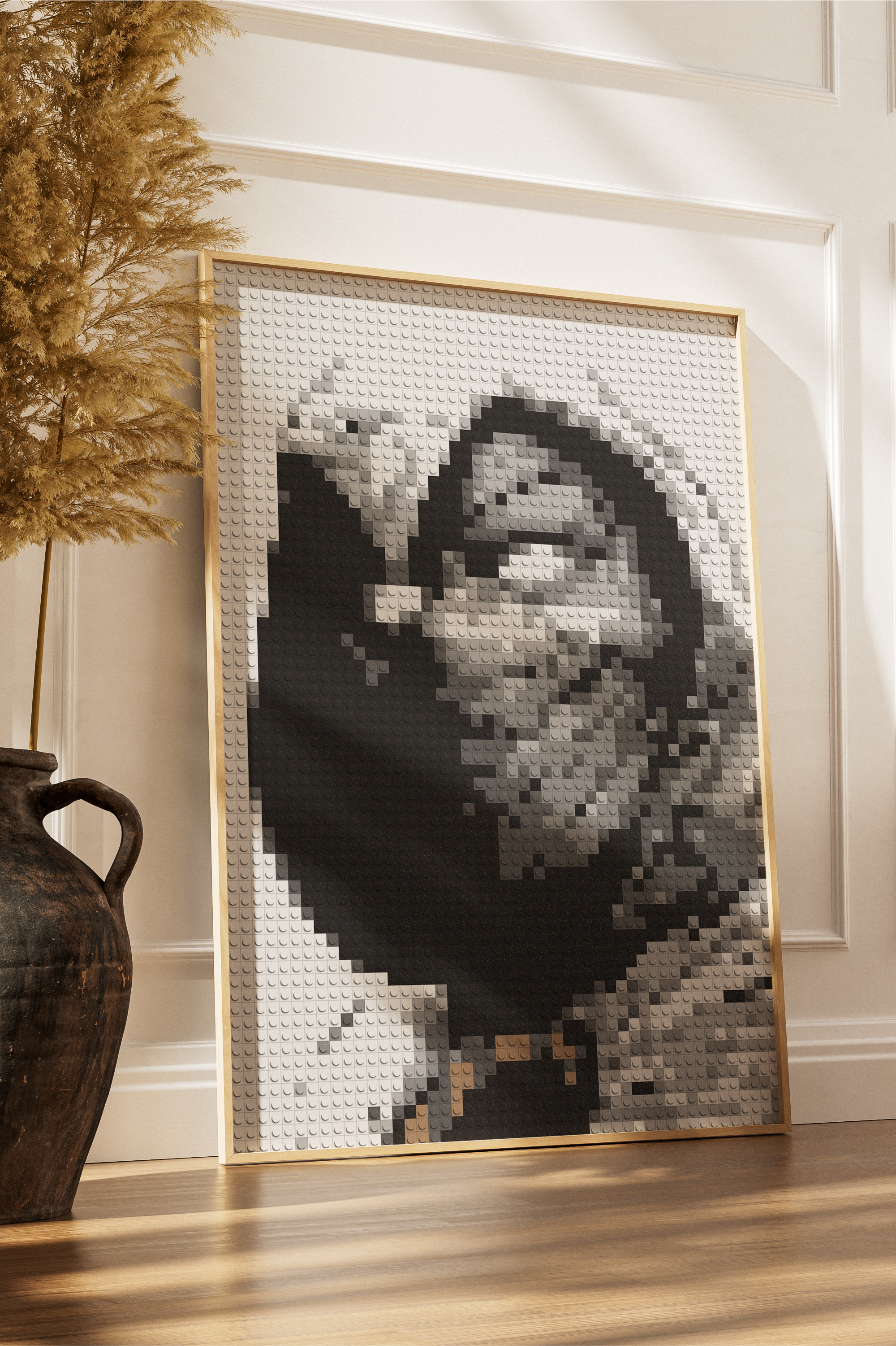 Moon Knight