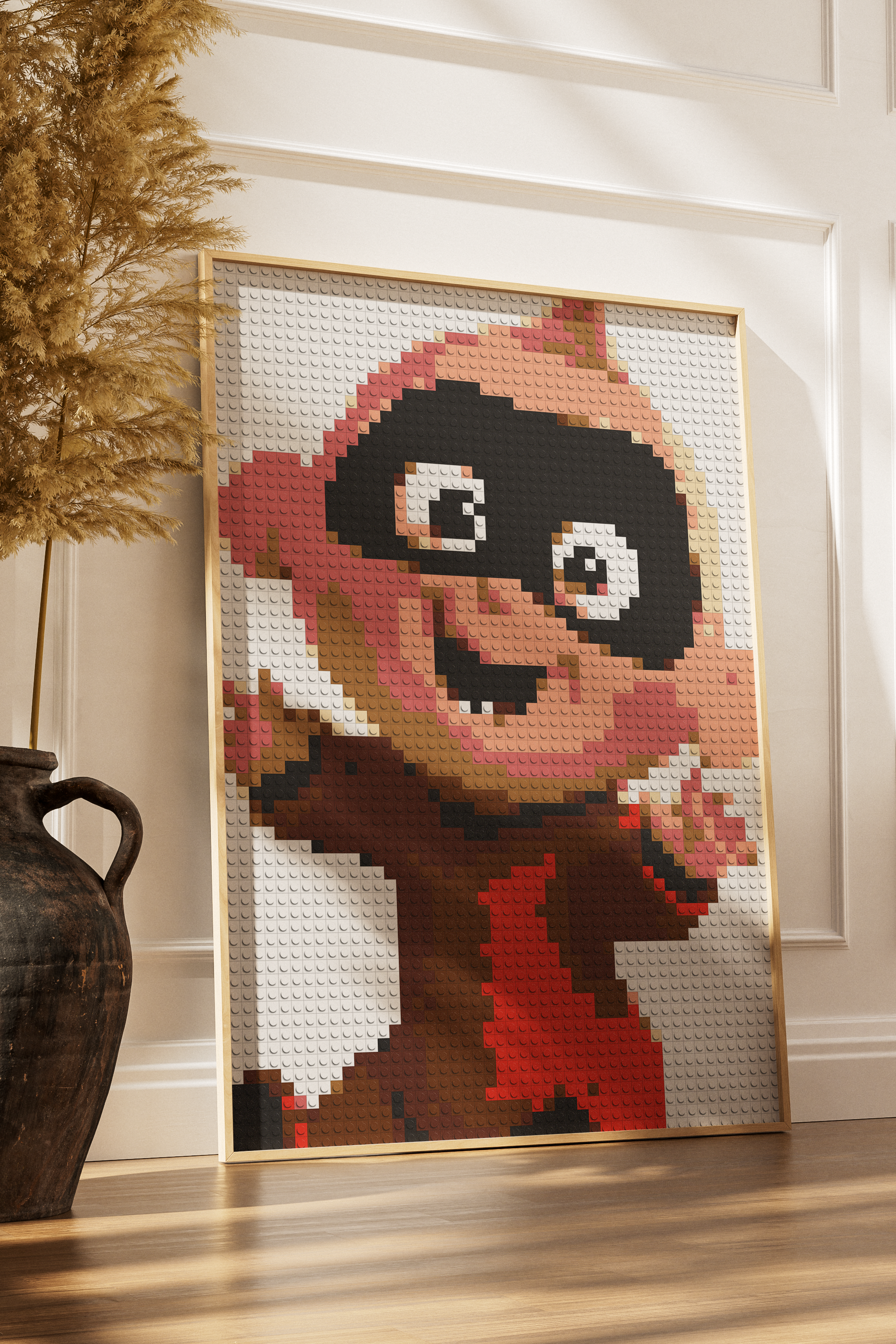 Jack-Jack