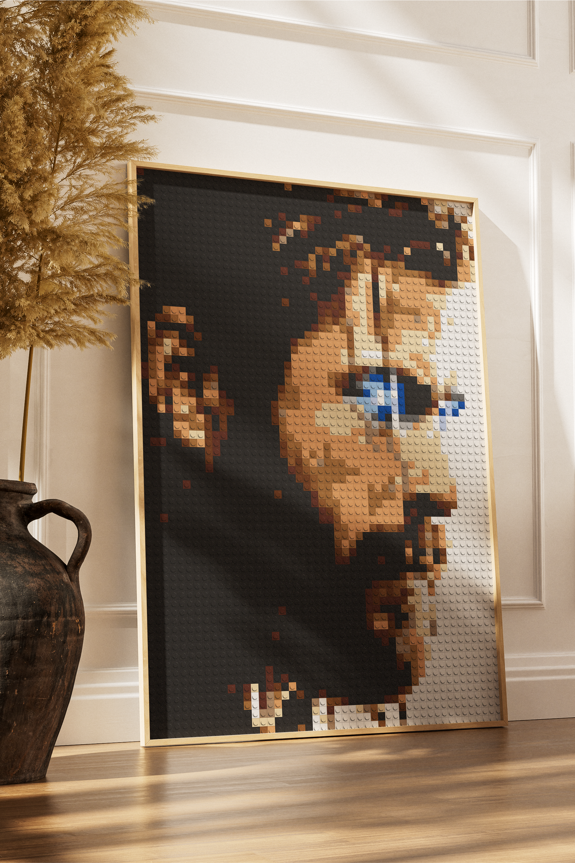 Thor