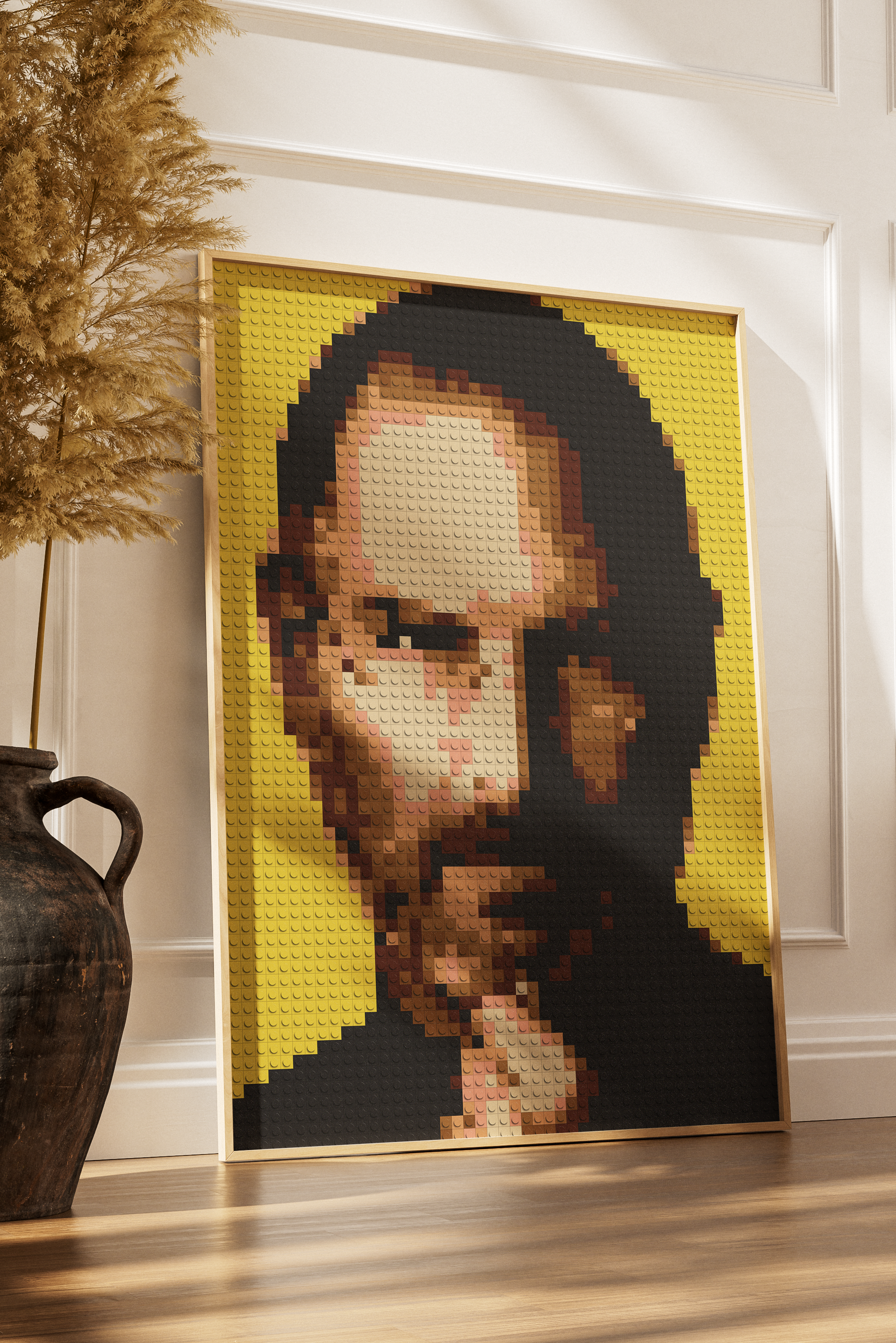 Steve Jobs