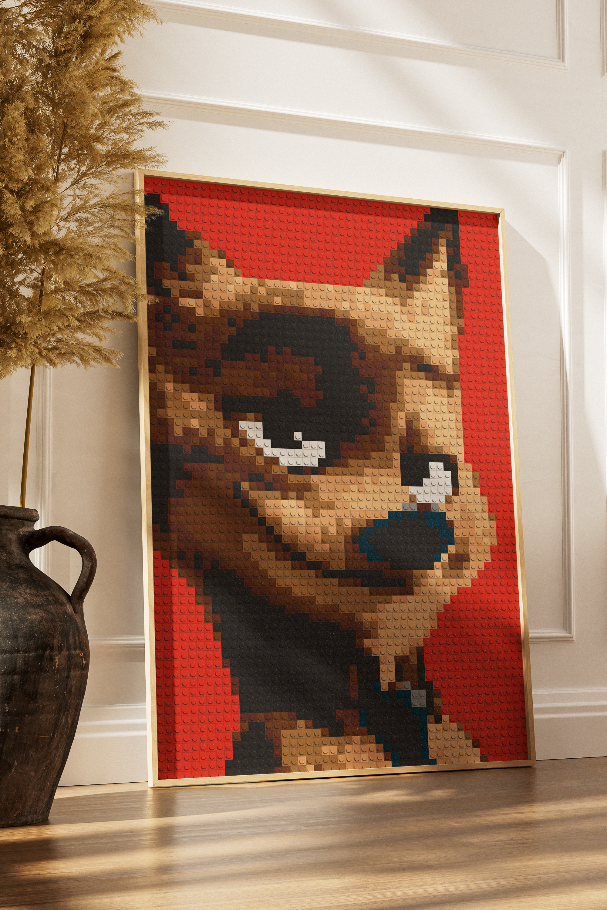 Nick Wilde