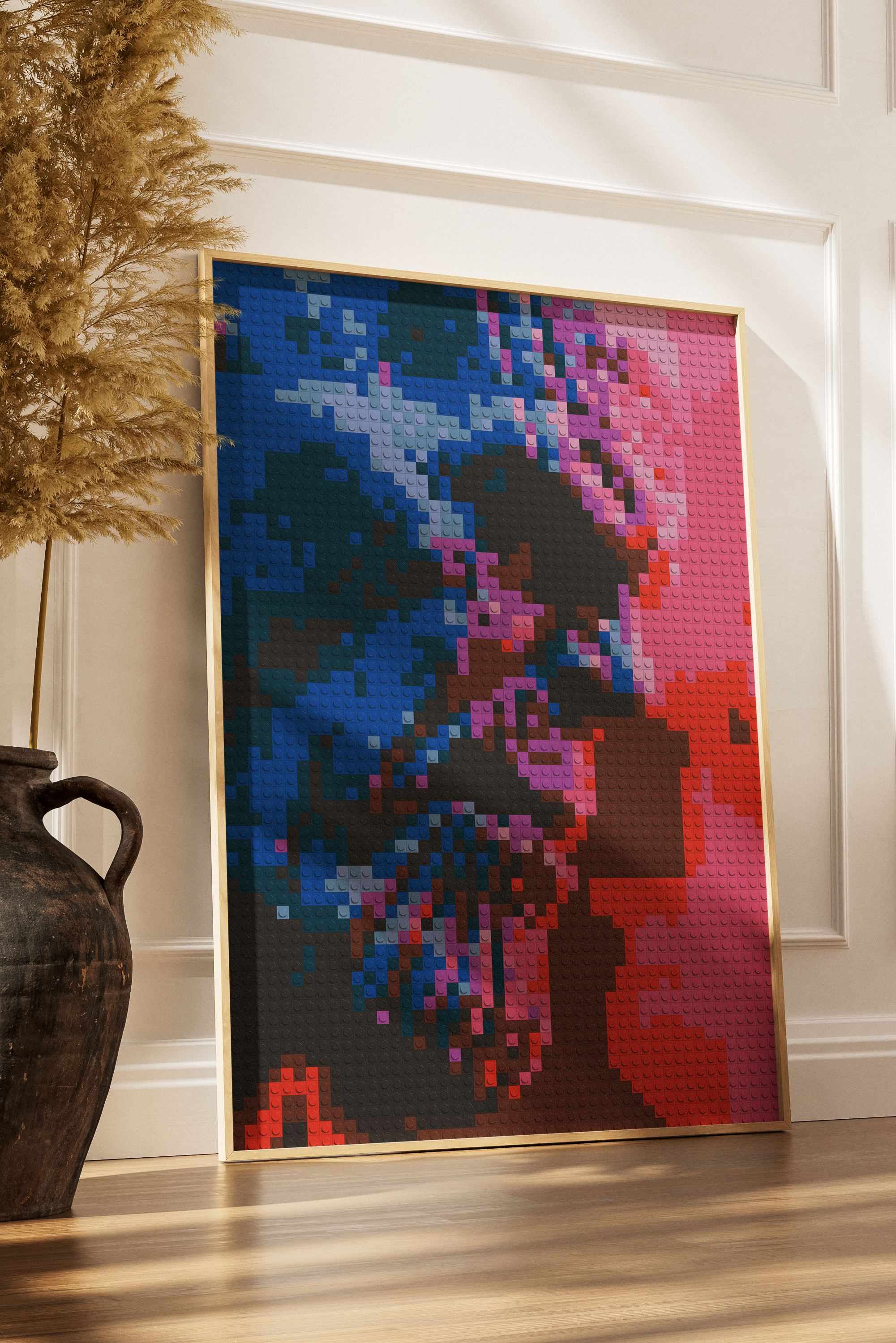 Thanos