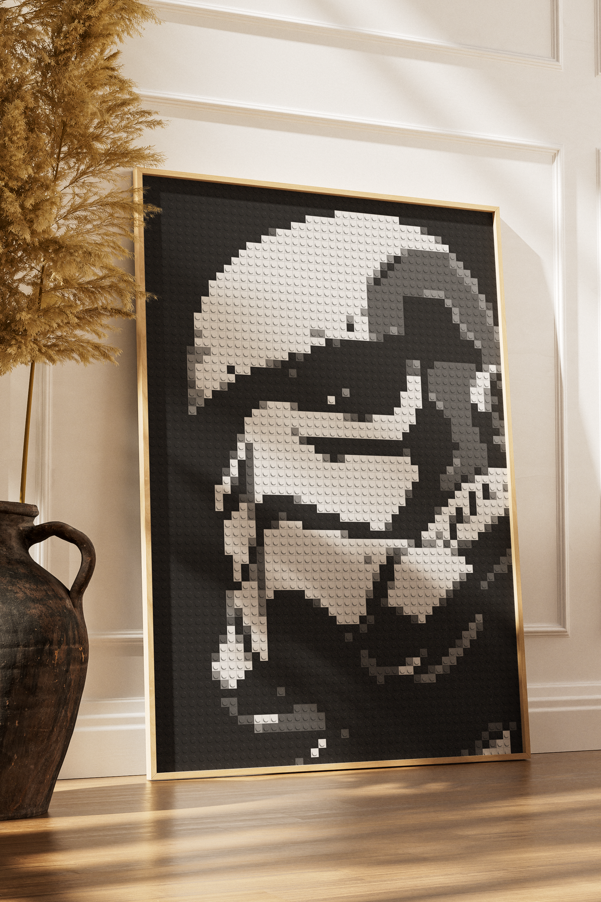Stormtrooper