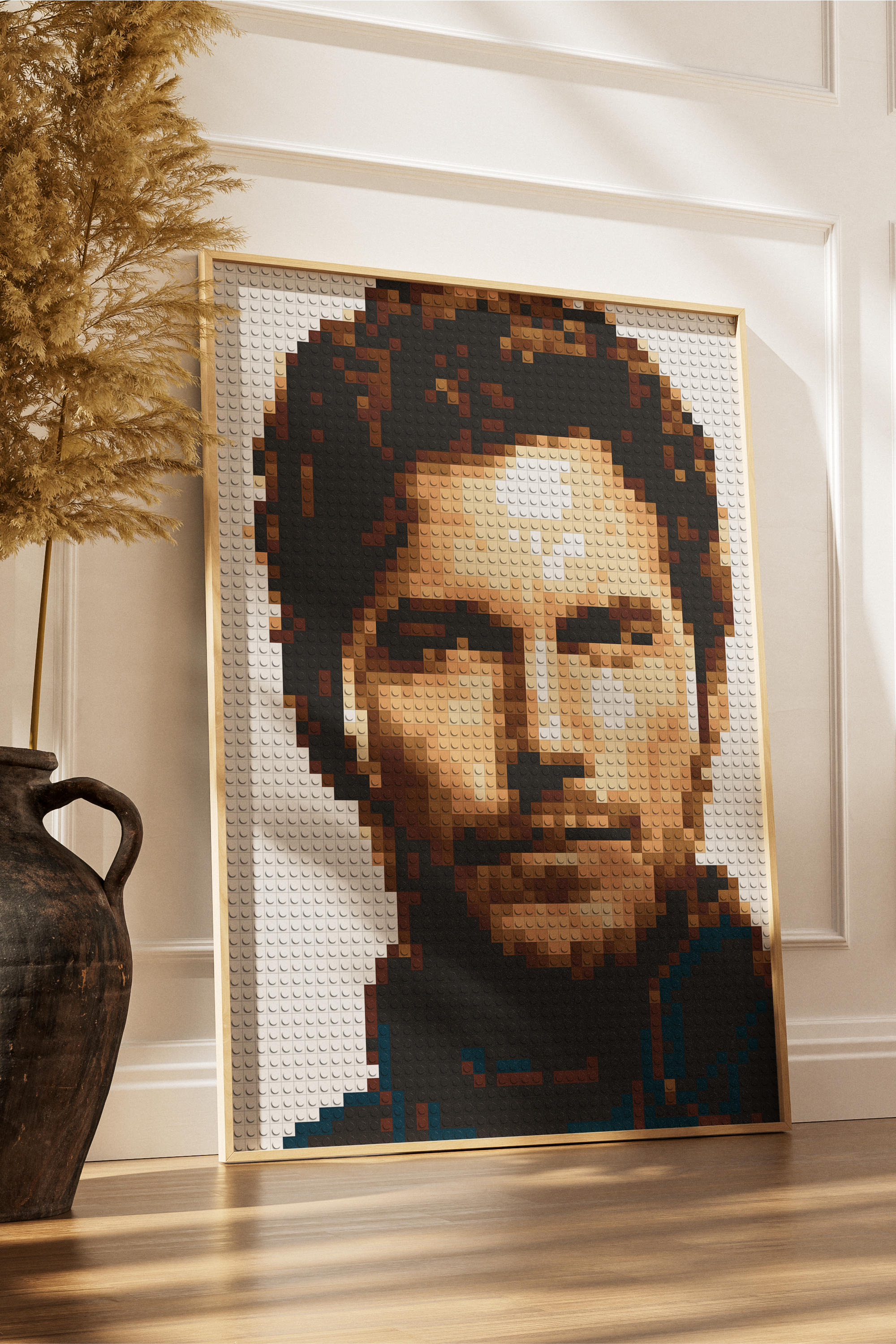 Star-Lord