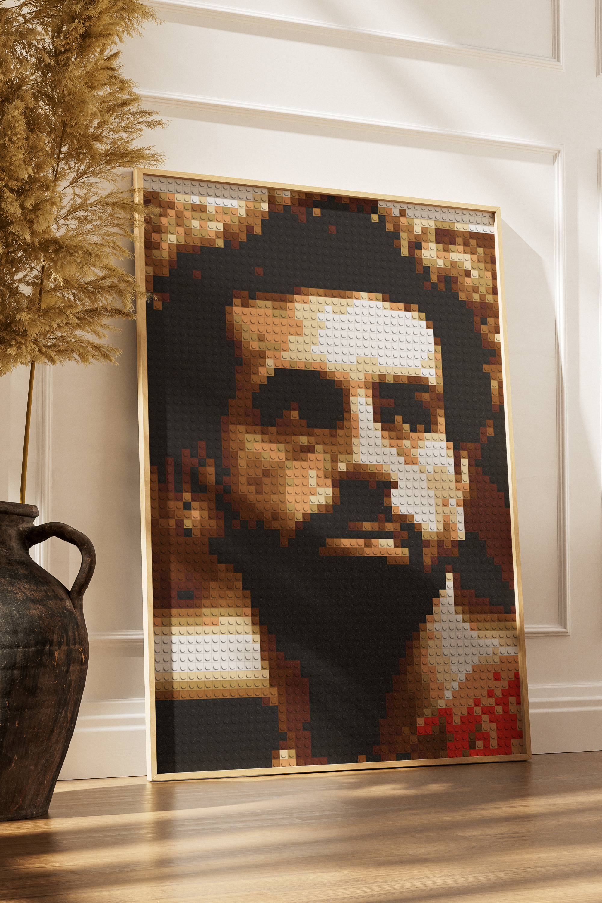 Mohamed Salah