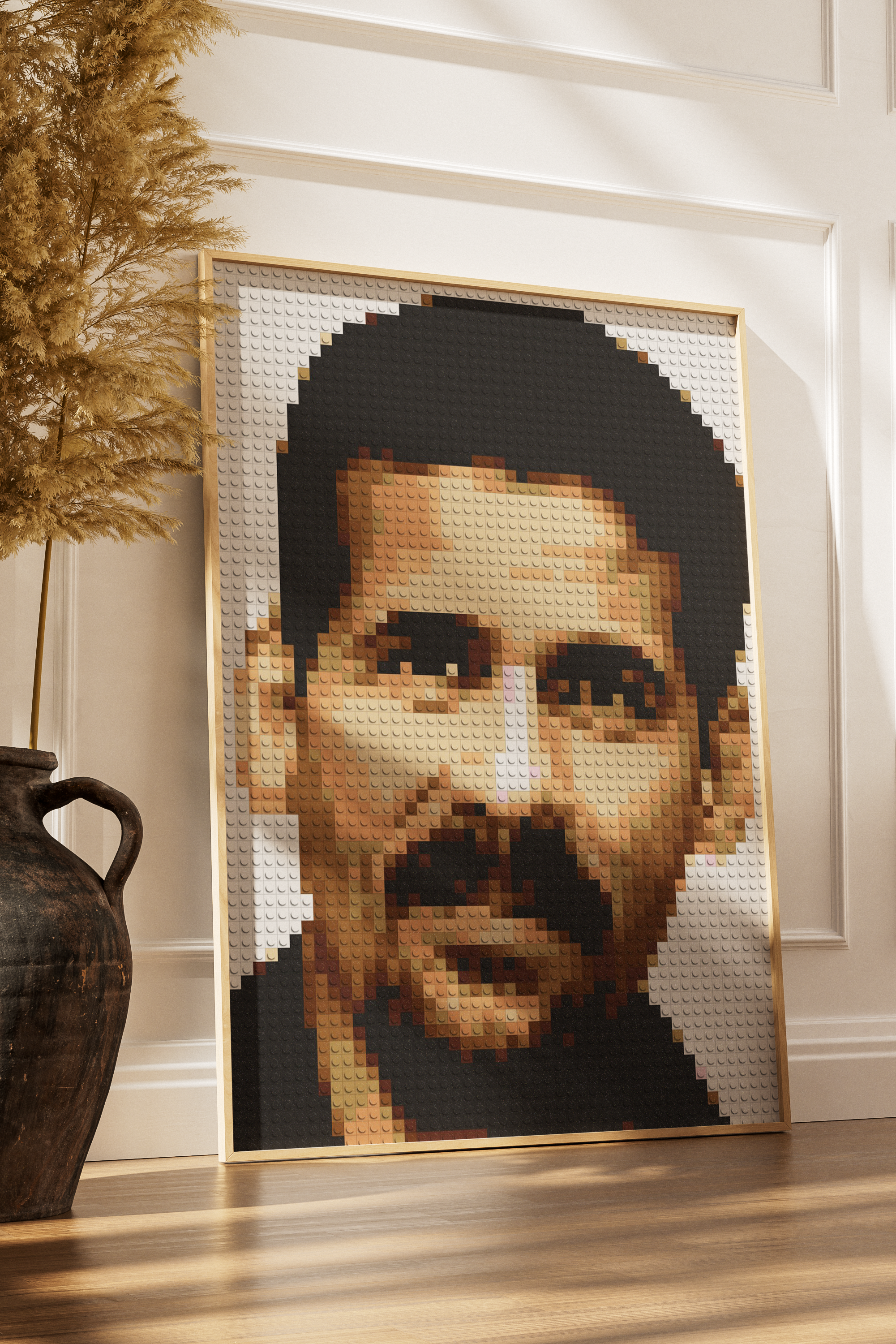 علي بحر