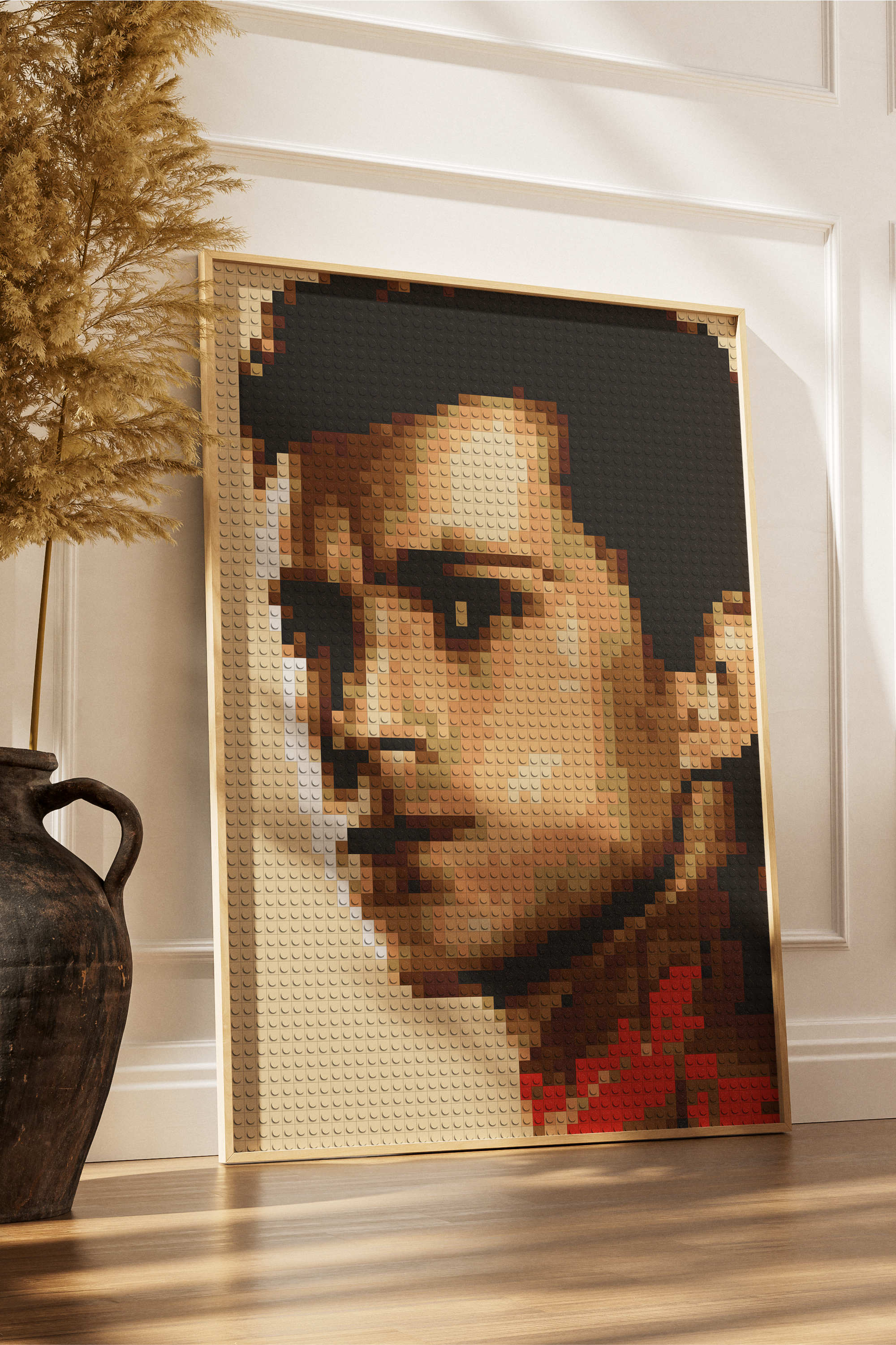 Spider-Man - Tom Holland