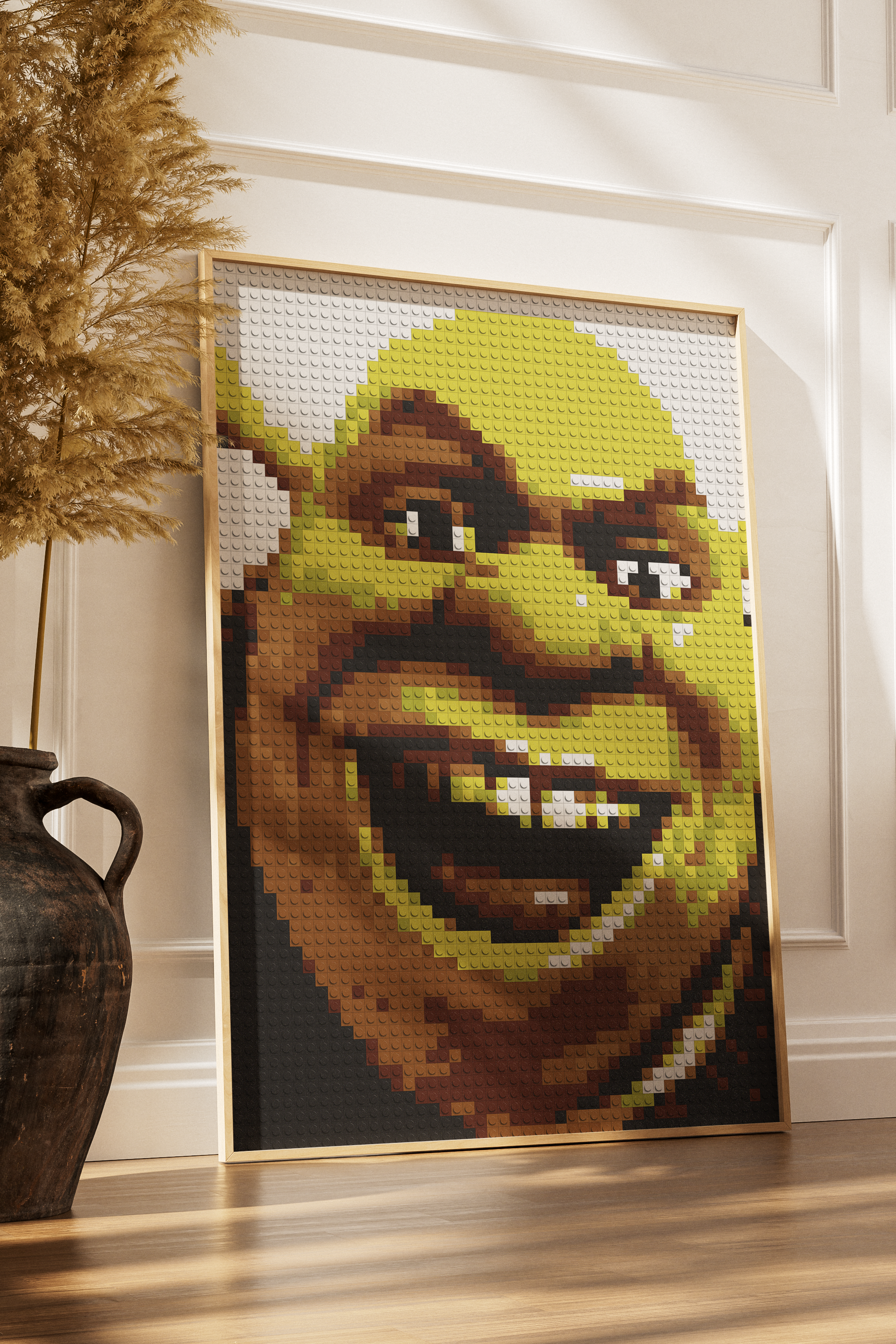 Shrek