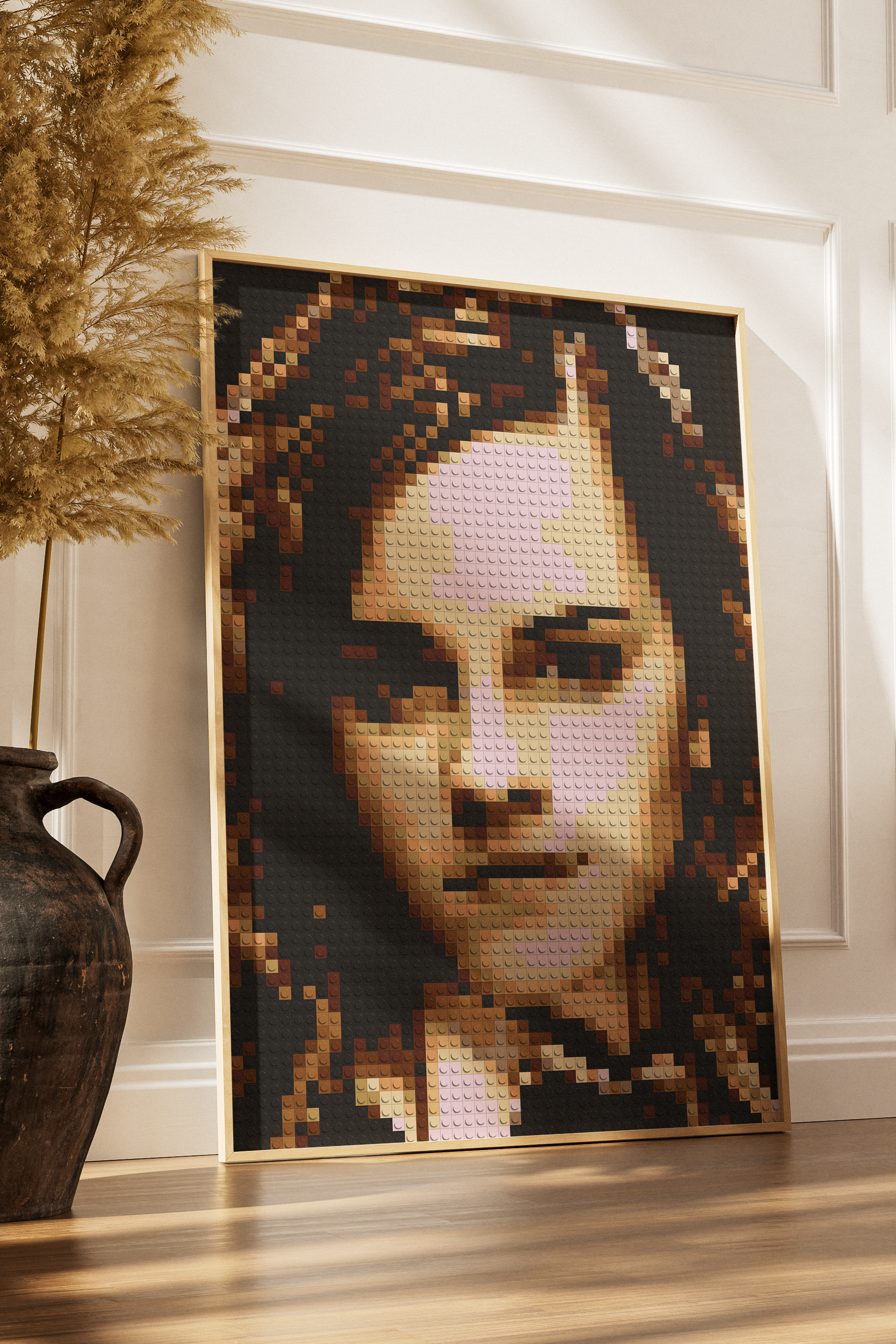 Harry Potter - Hermione