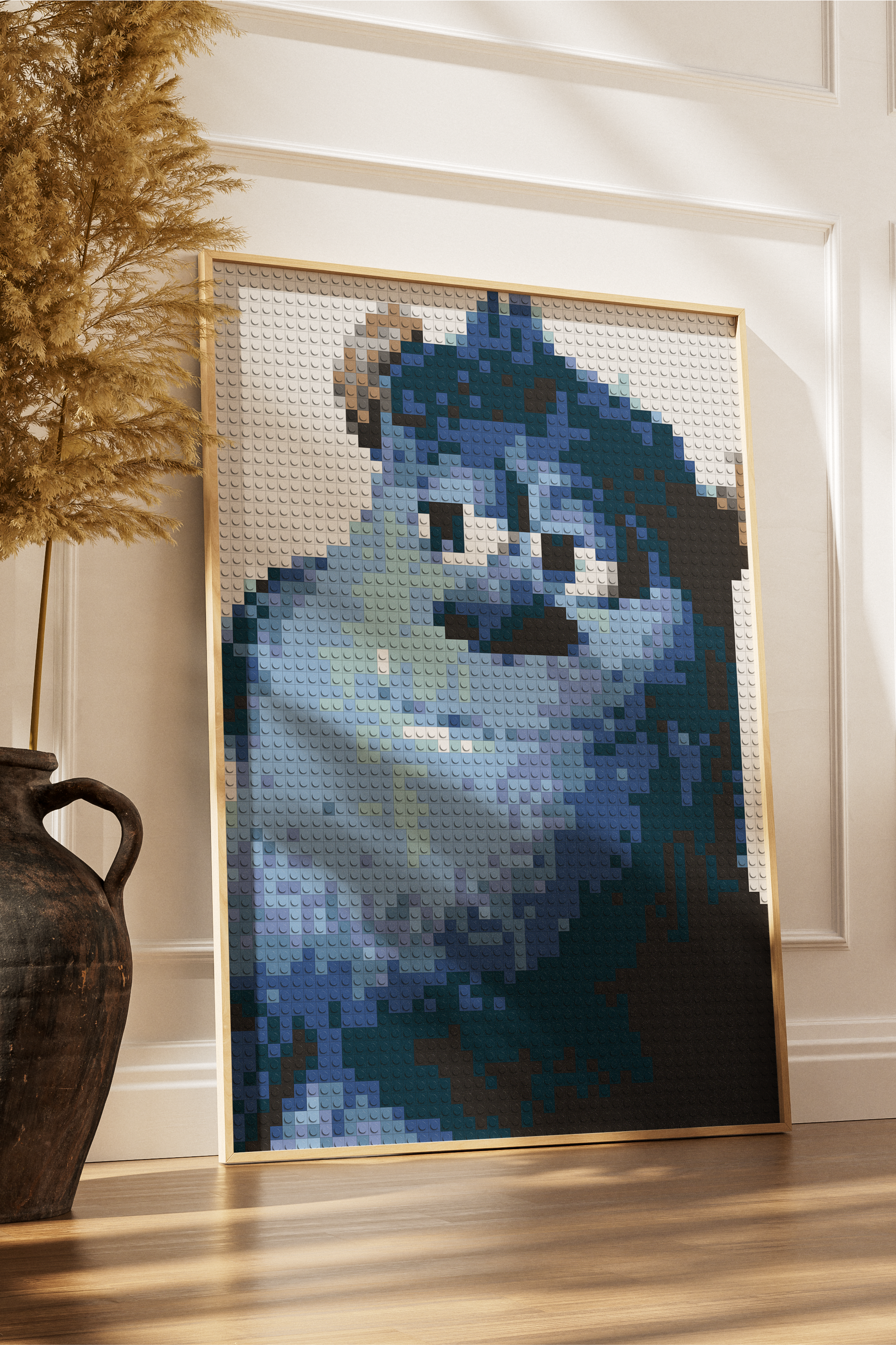 Sulley