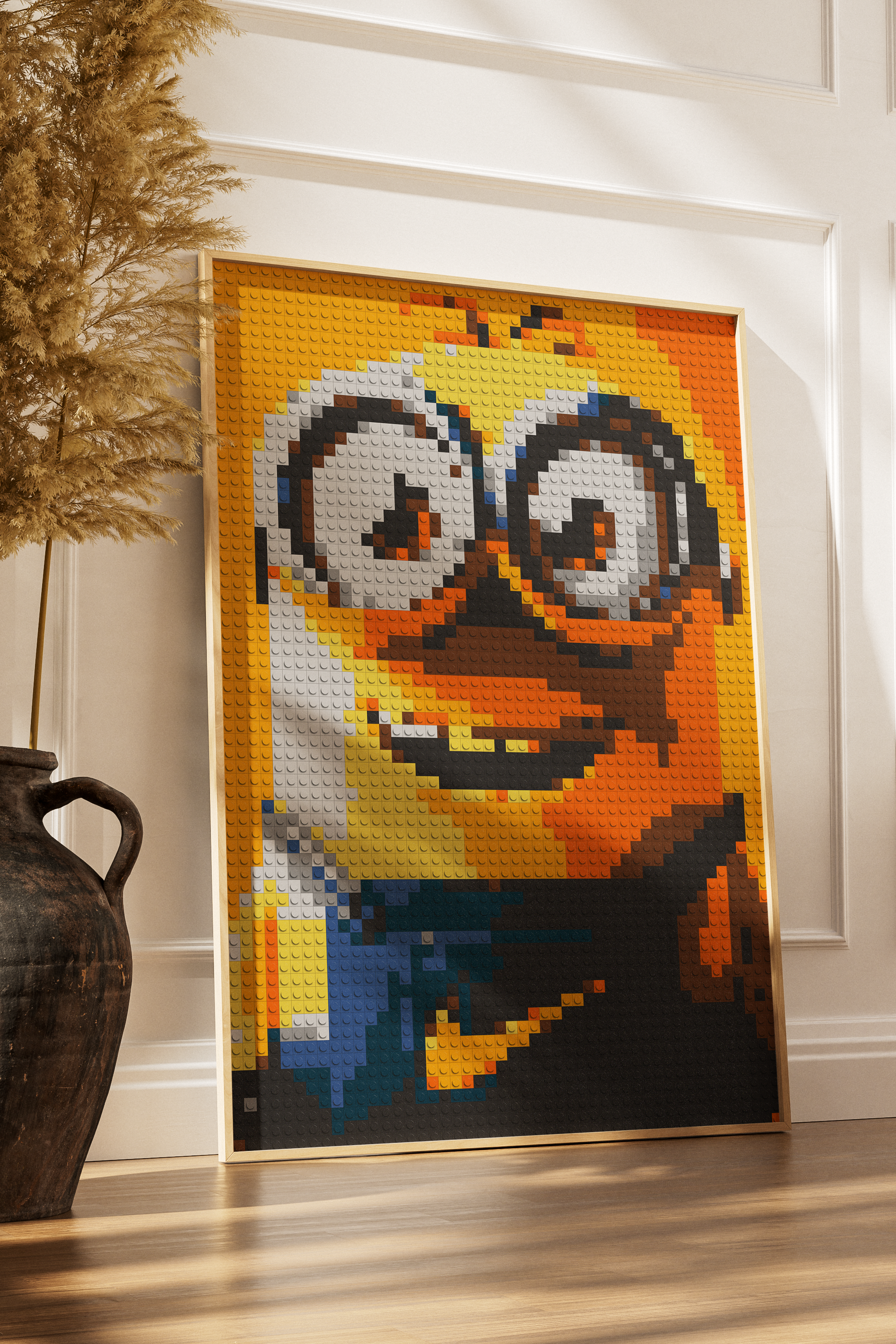 Minion