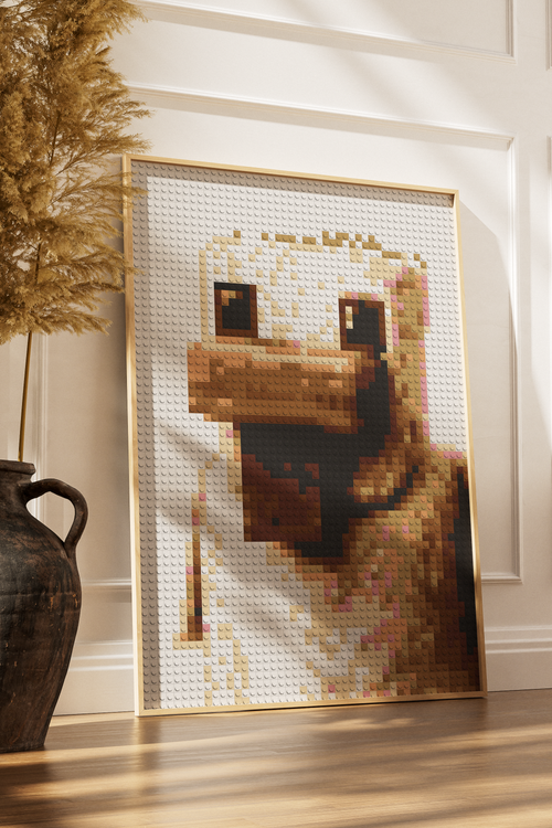 Chicken - Minecraft