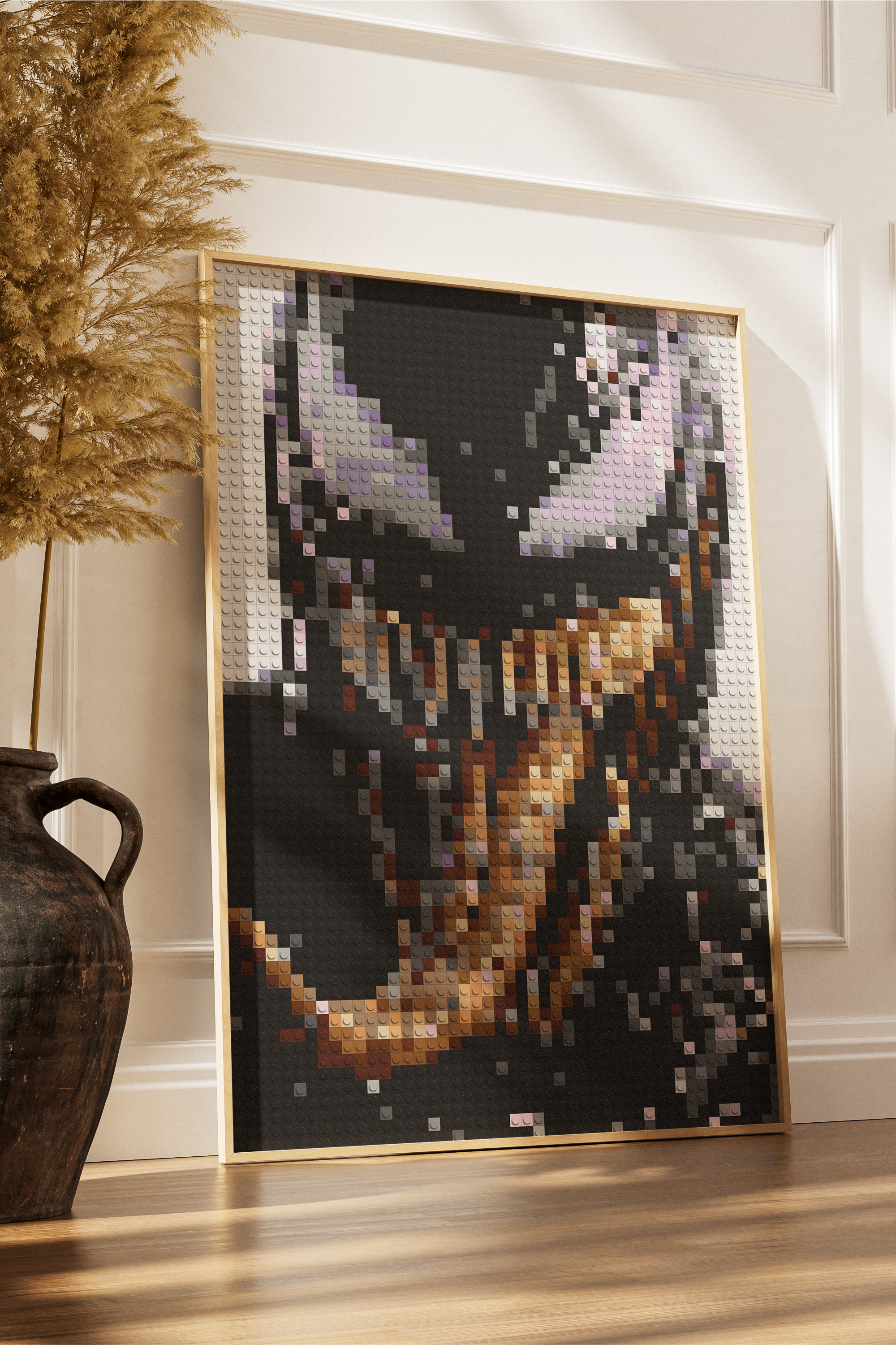 Venom