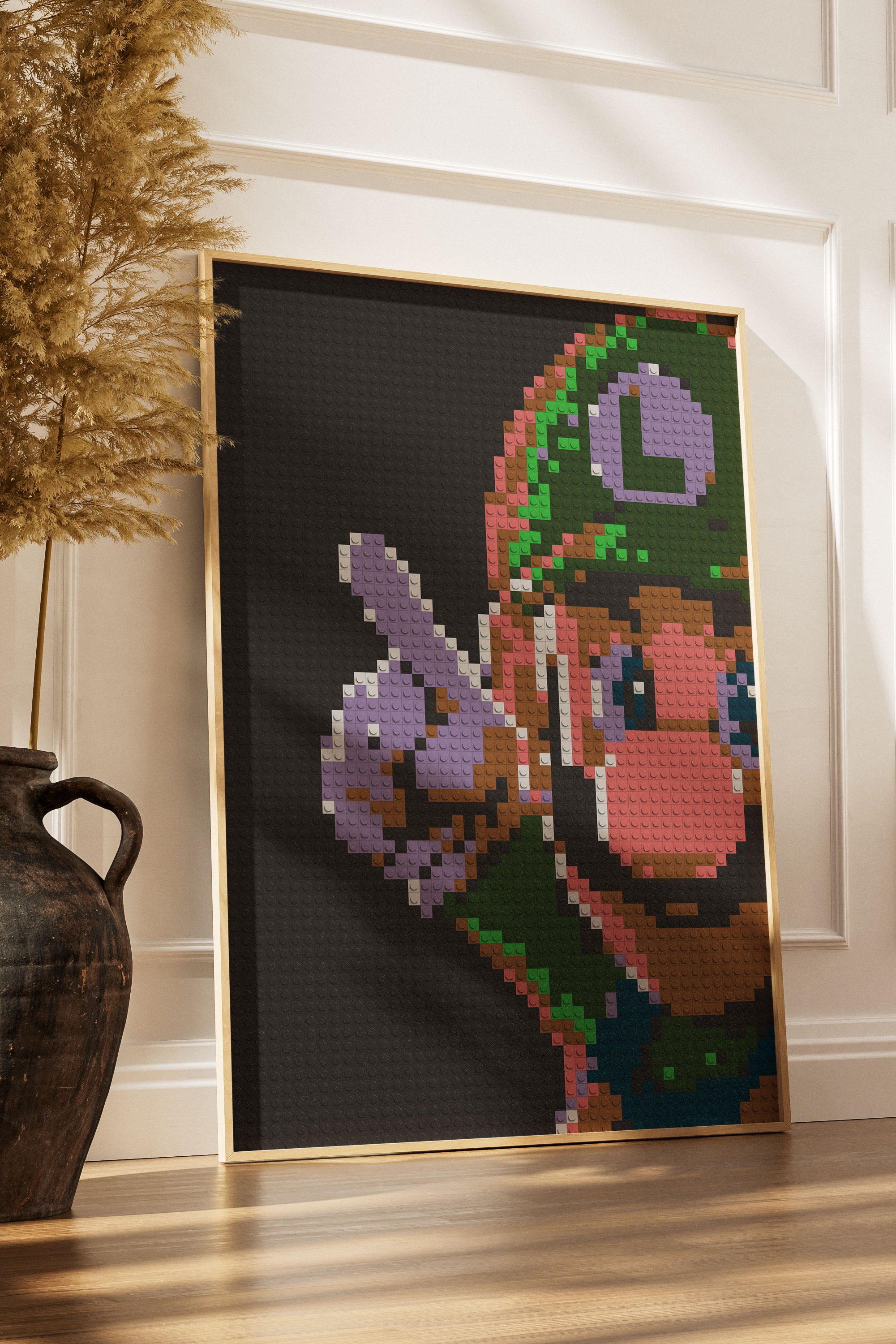 Luigi