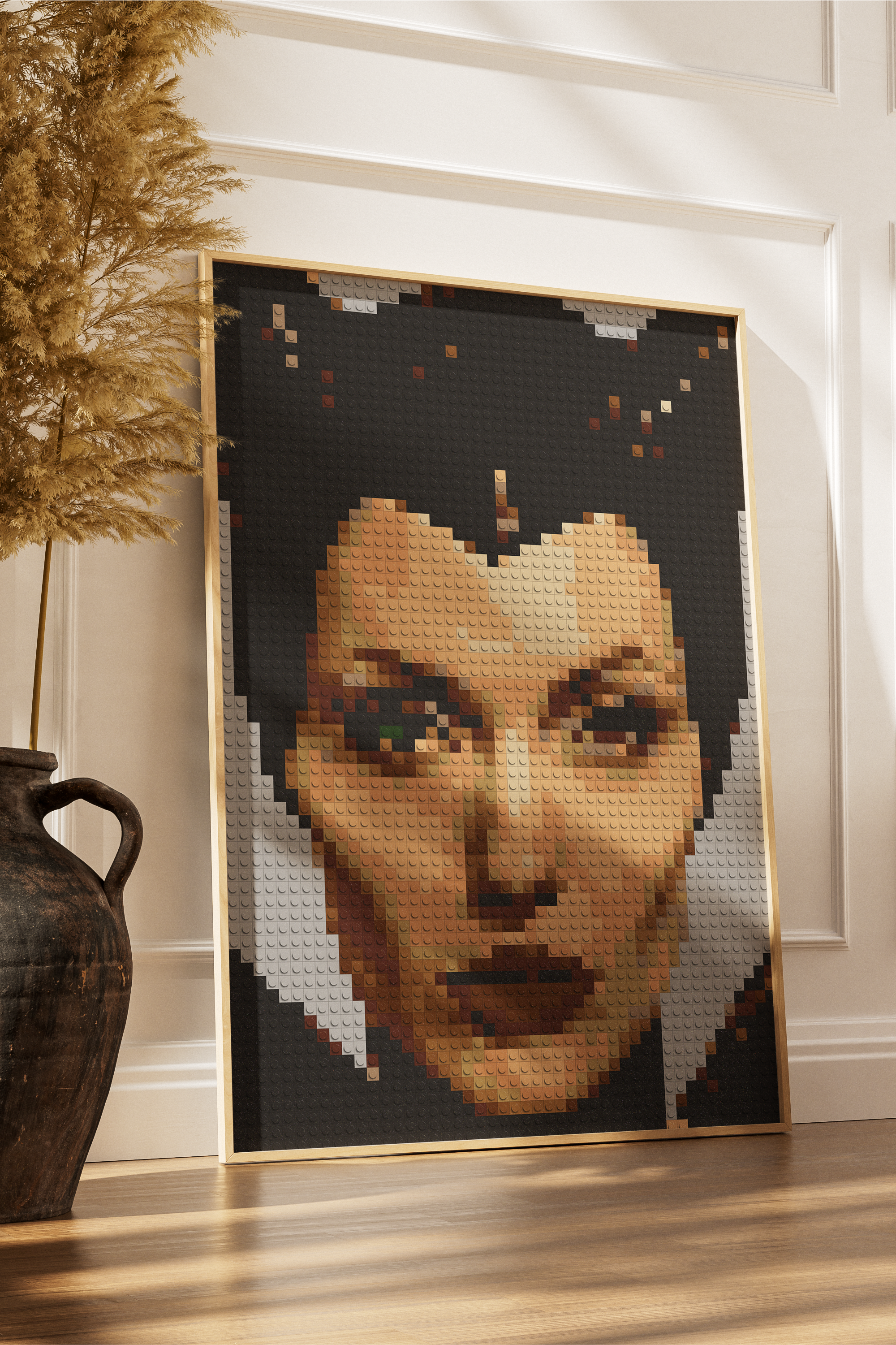 Maleficent