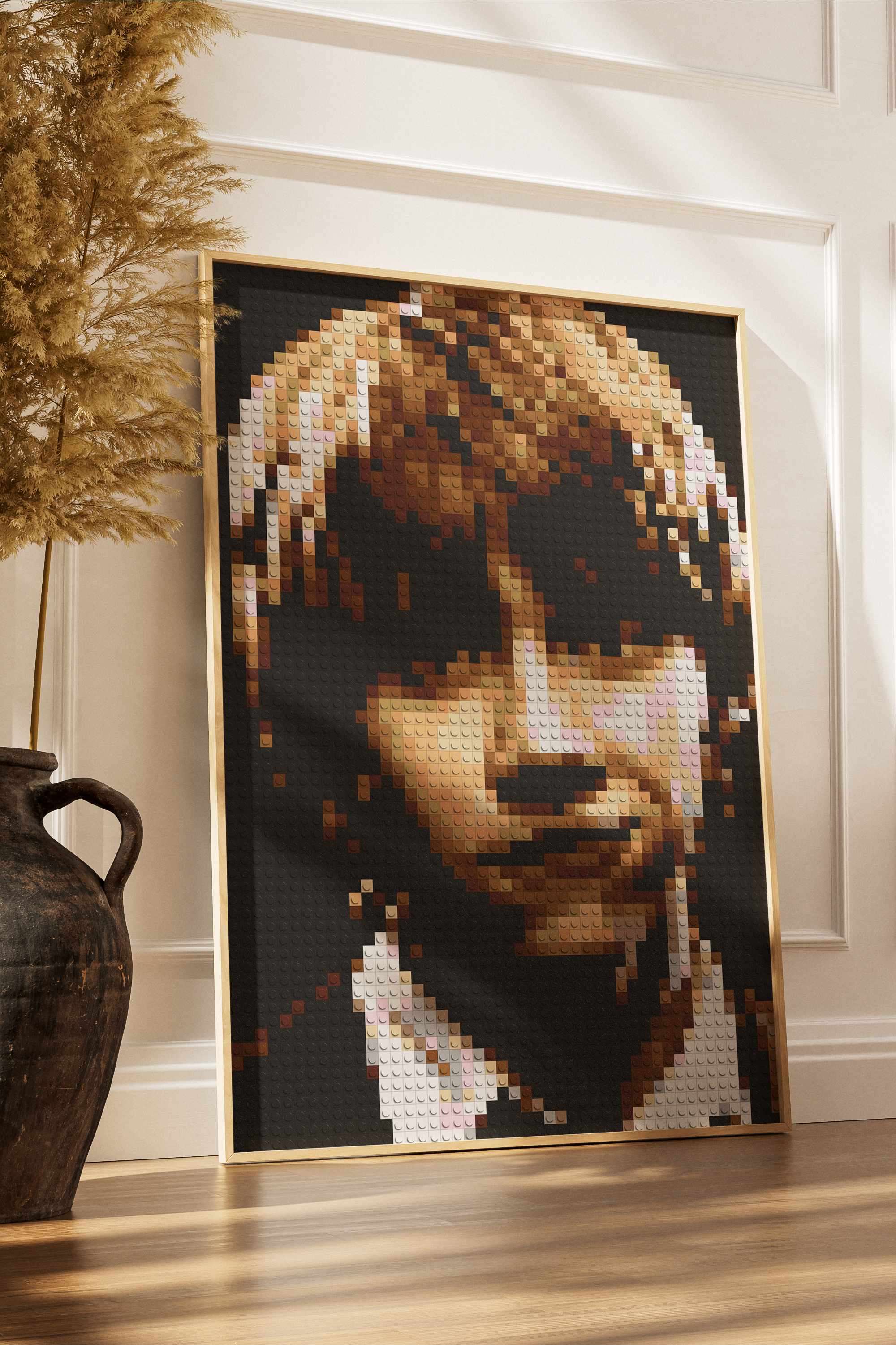 Ron Weasley