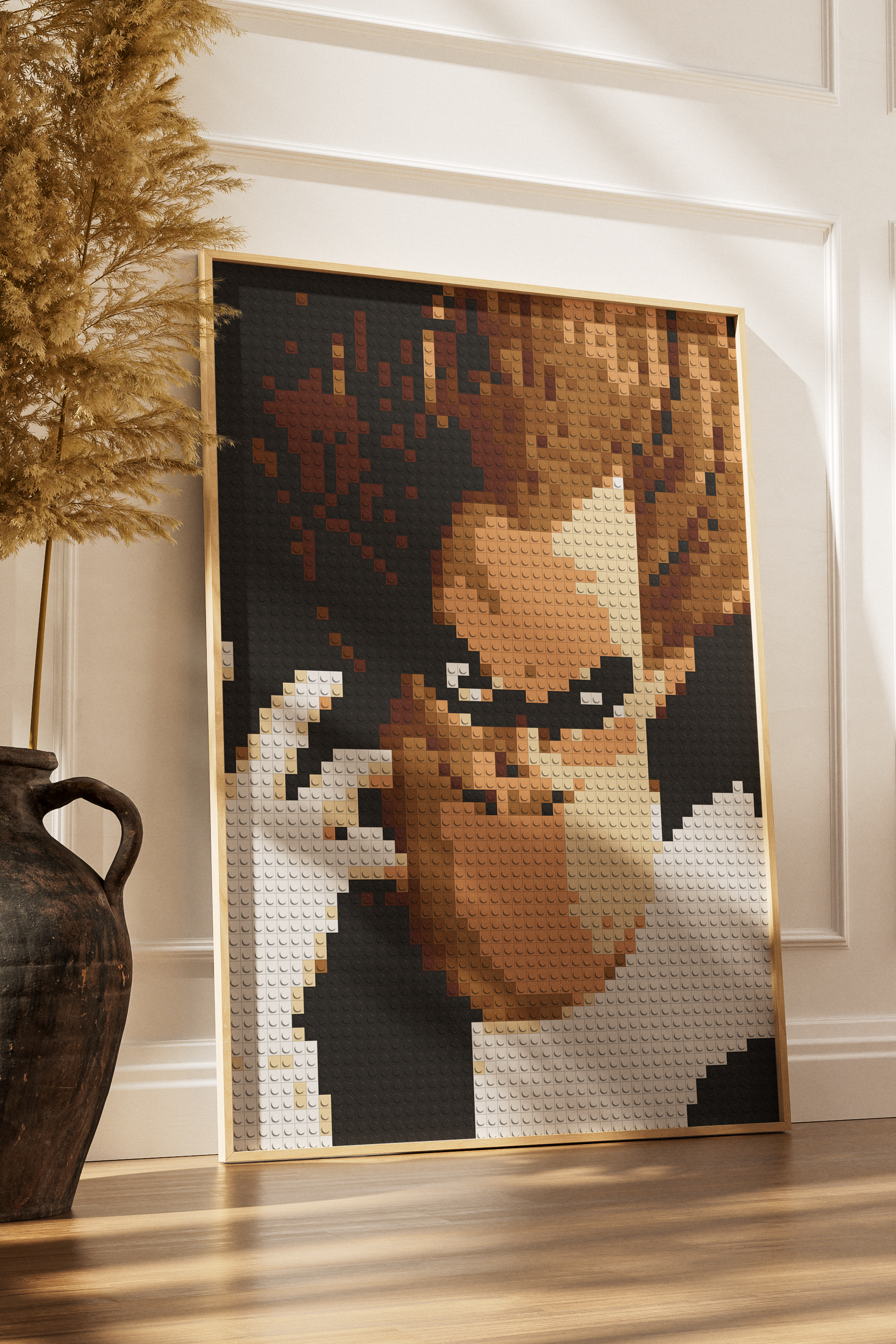 Syndrome