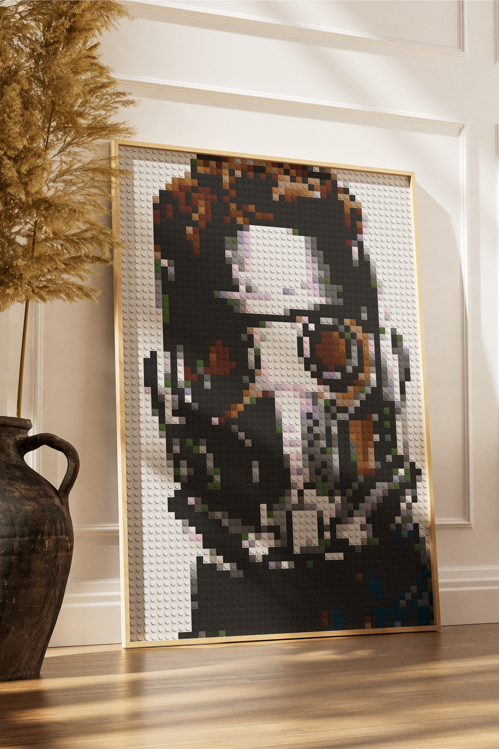 Star-Lord