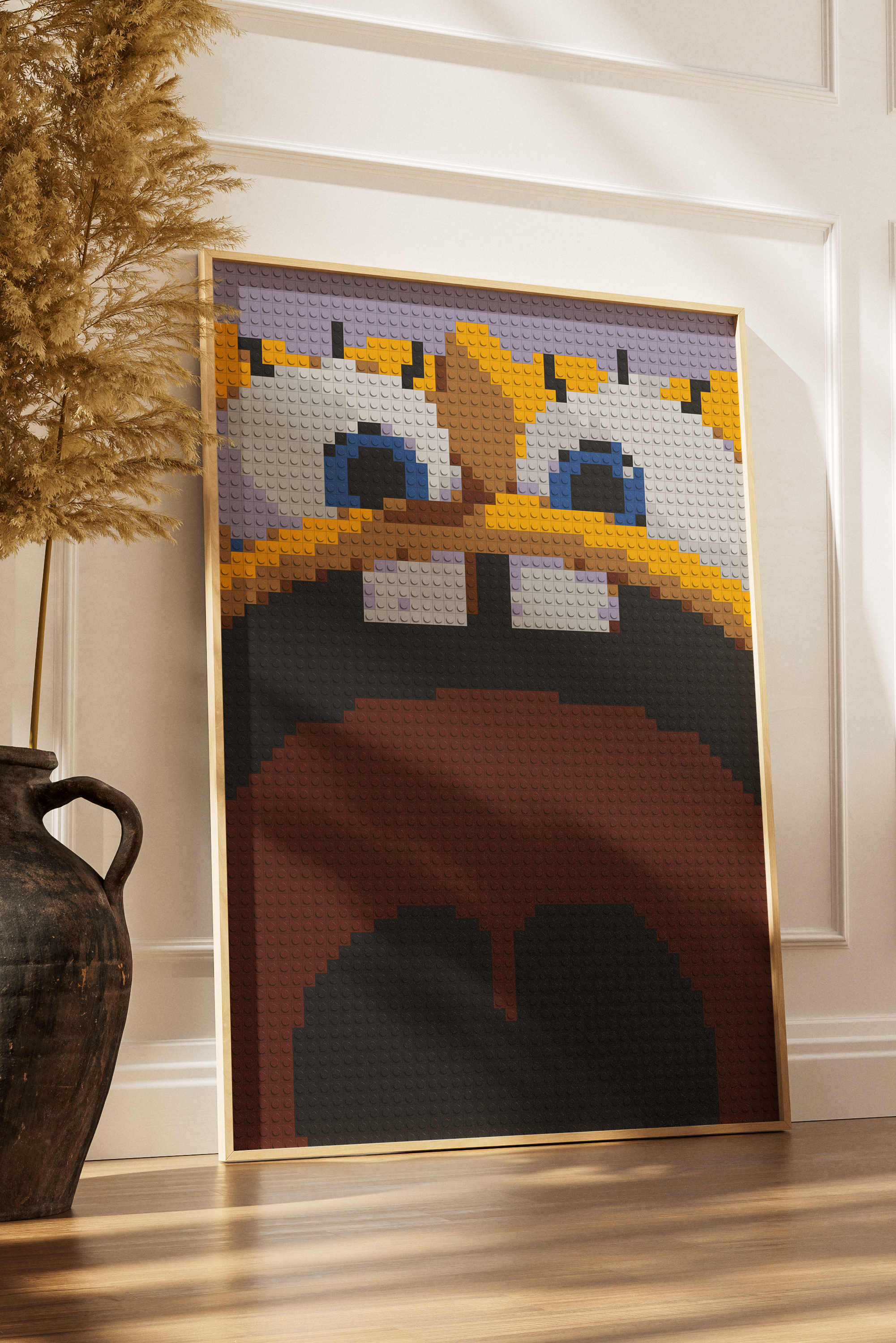 SpongeBob