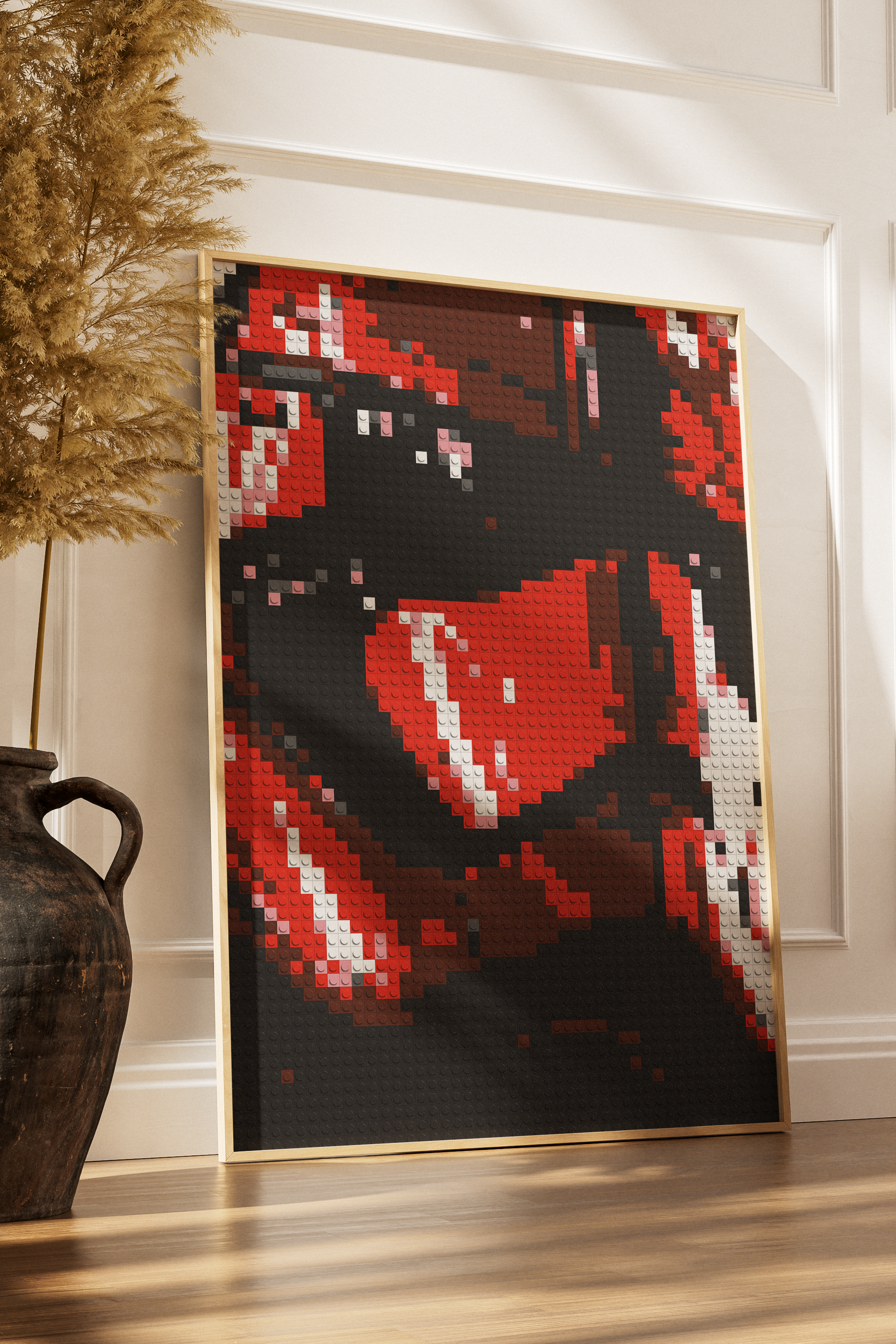 Sith Trooper