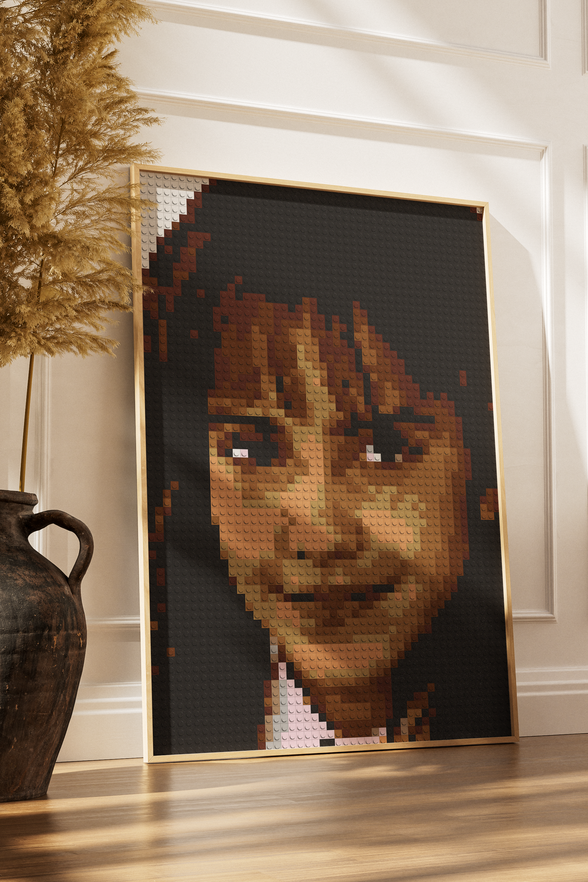 Harry Potter - Hermione