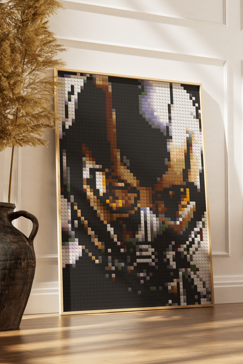 Ant-Man