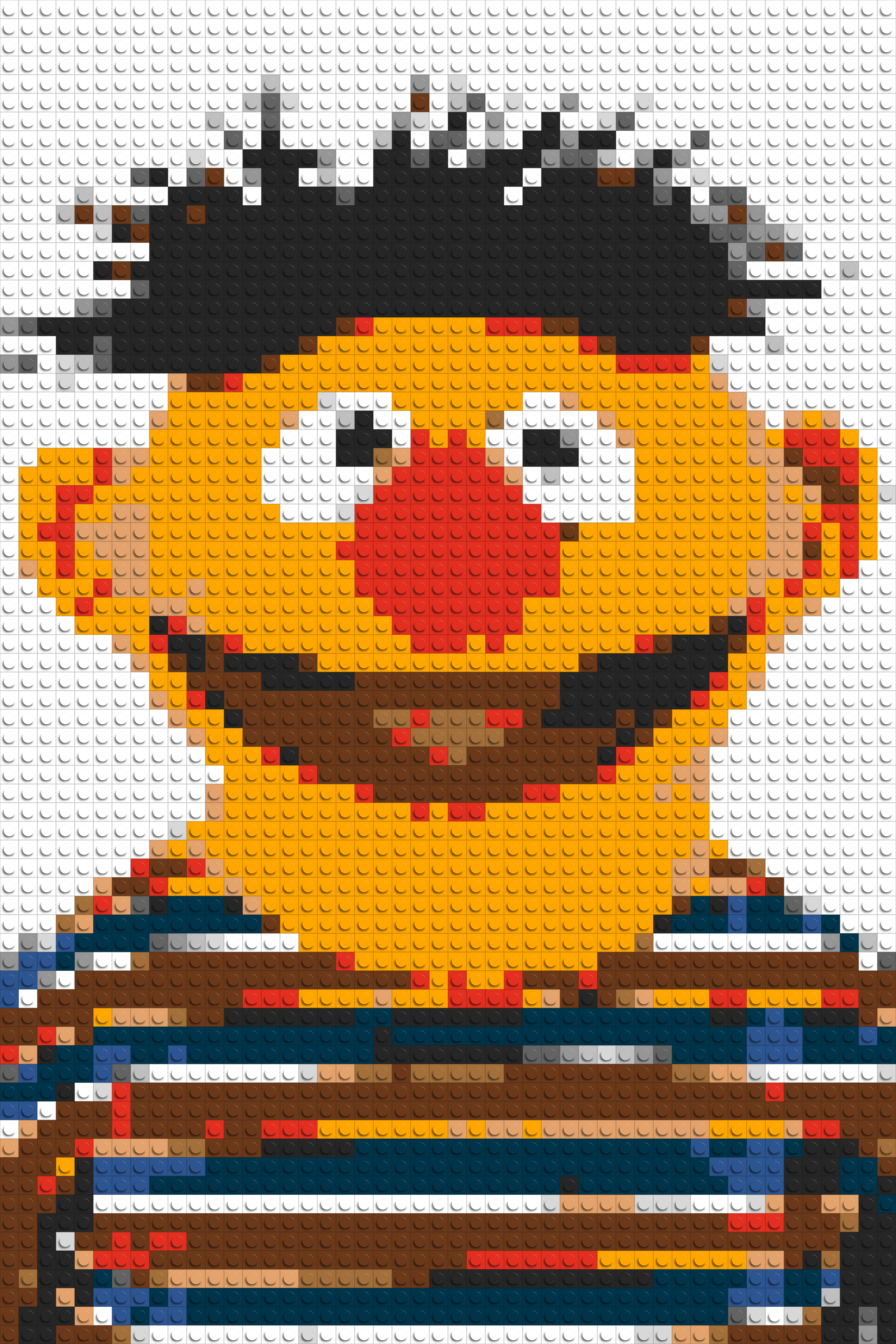 Ernie