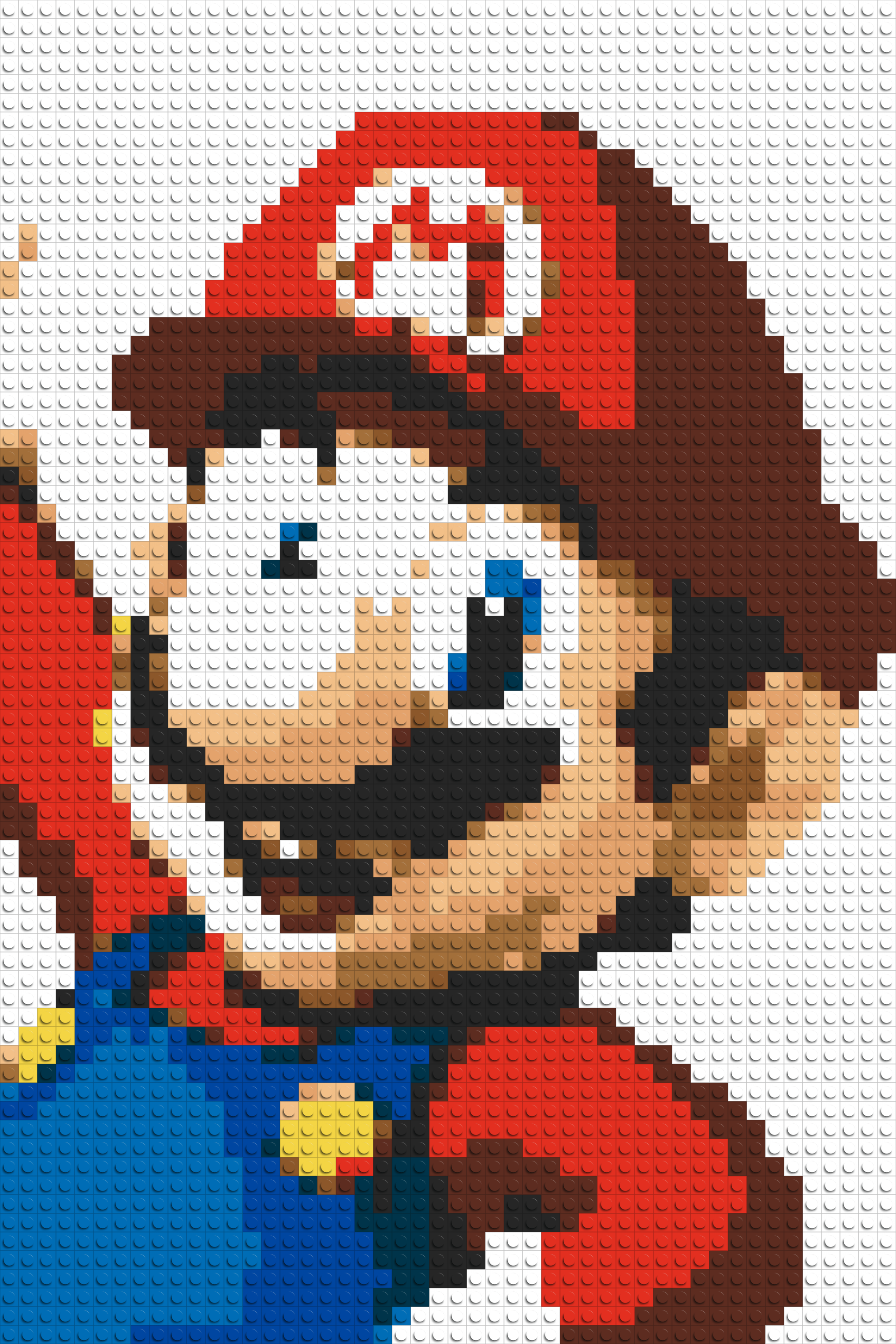 Mario