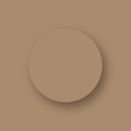 Colour no.10 لون رقم