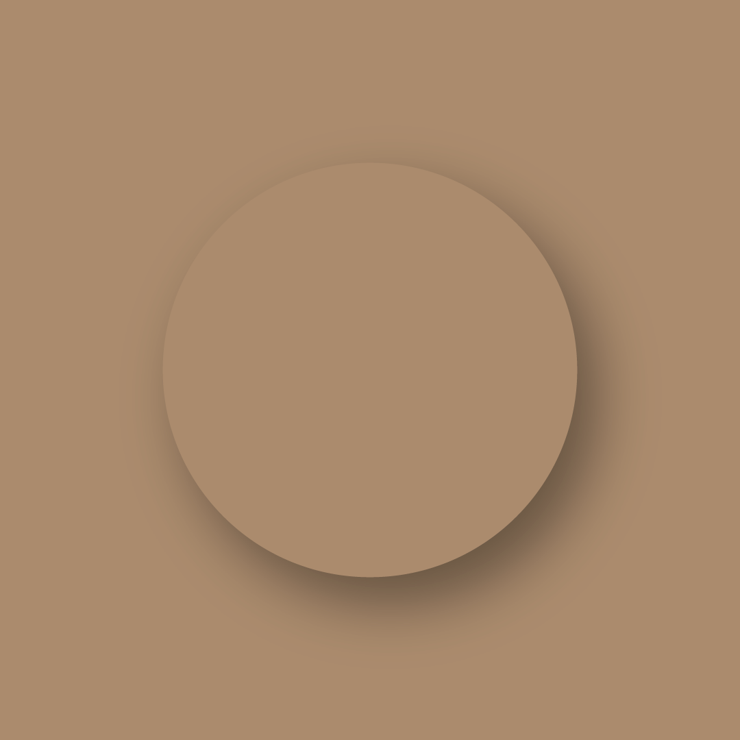 Colour no.10 لون رقم