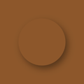 Colour no.11 لون رقم