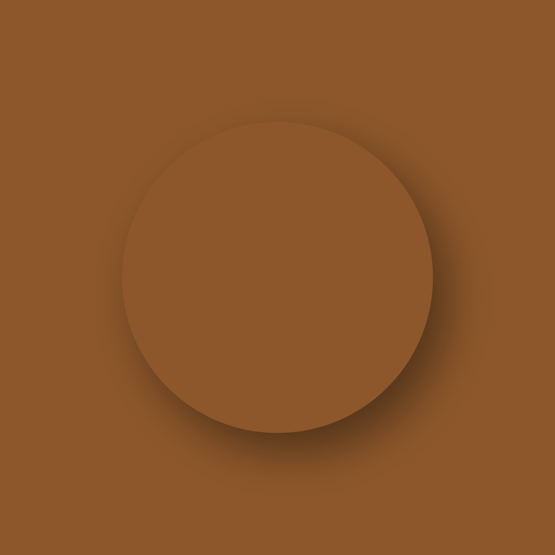 Colour no.11 لون رقم