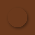 Colour no.12 لون رقم