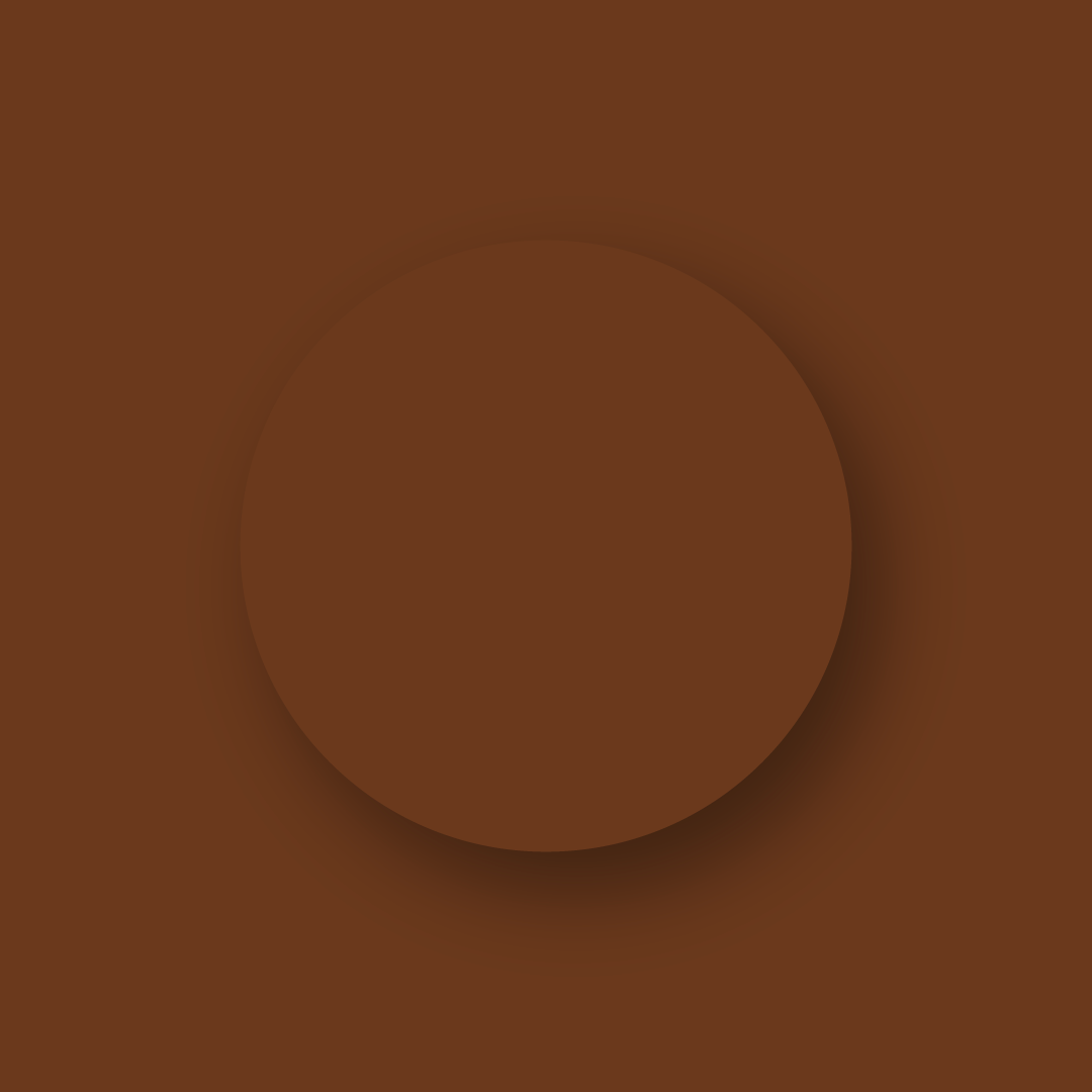Colour no.12 لون رقم