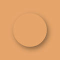 Colour no.13 لون رقم