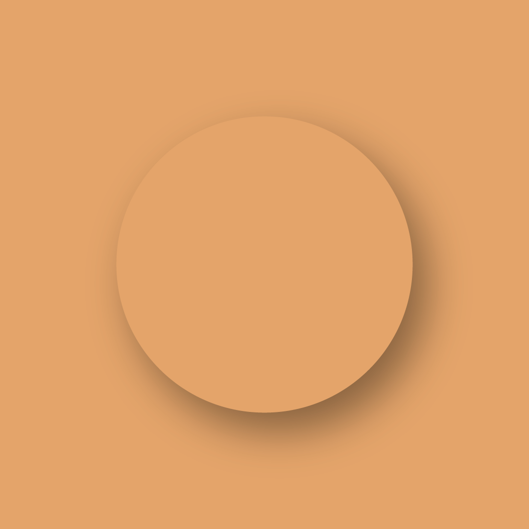 Colour no.13 لون رقم