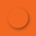 Colour no.14 لون رقم