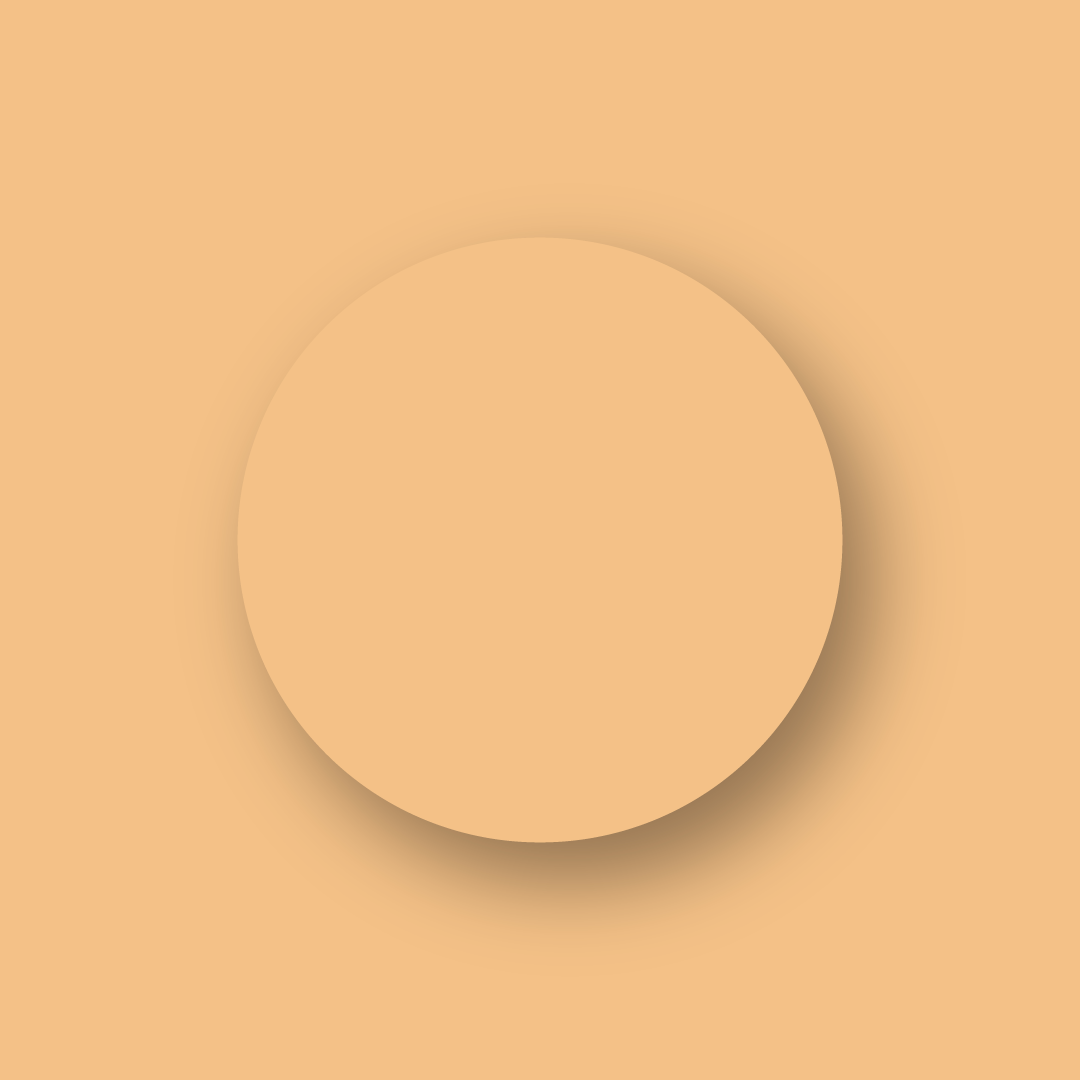 Colour no.15 لون رقم
