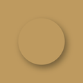 Colour no.16 لون رقم