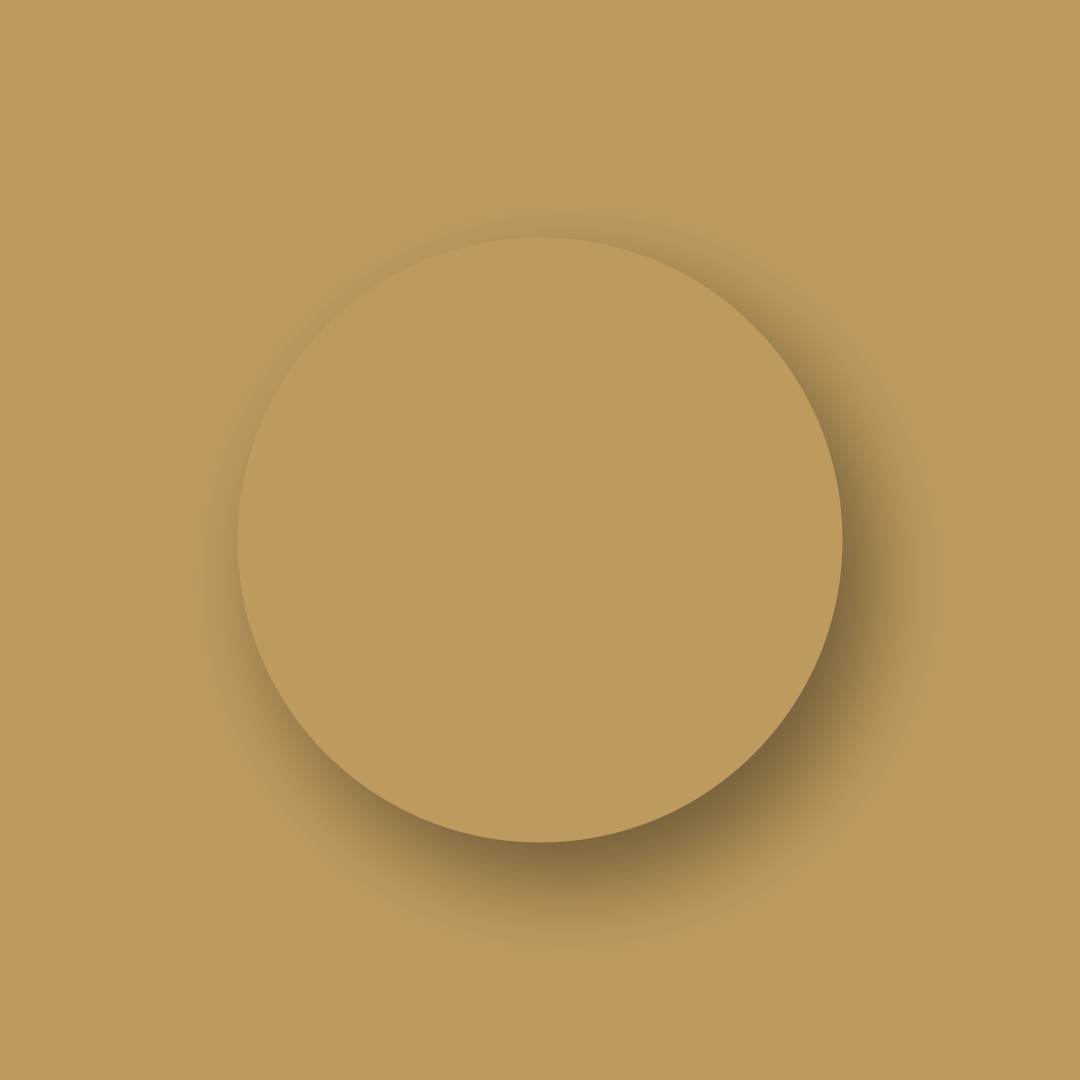 Colour no.16 لون رقم