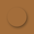 Colour no.17 لون رقم