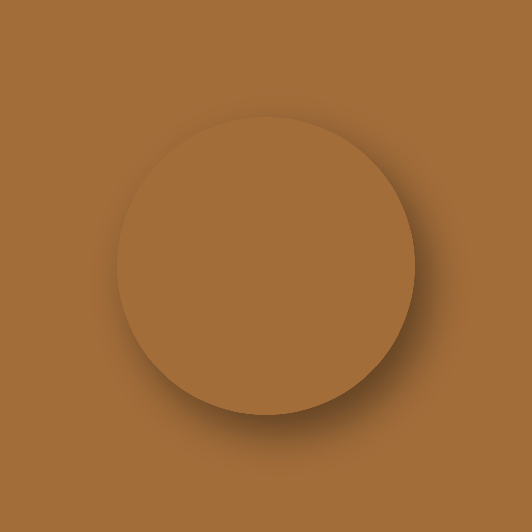 Colour no.17 لون رقم