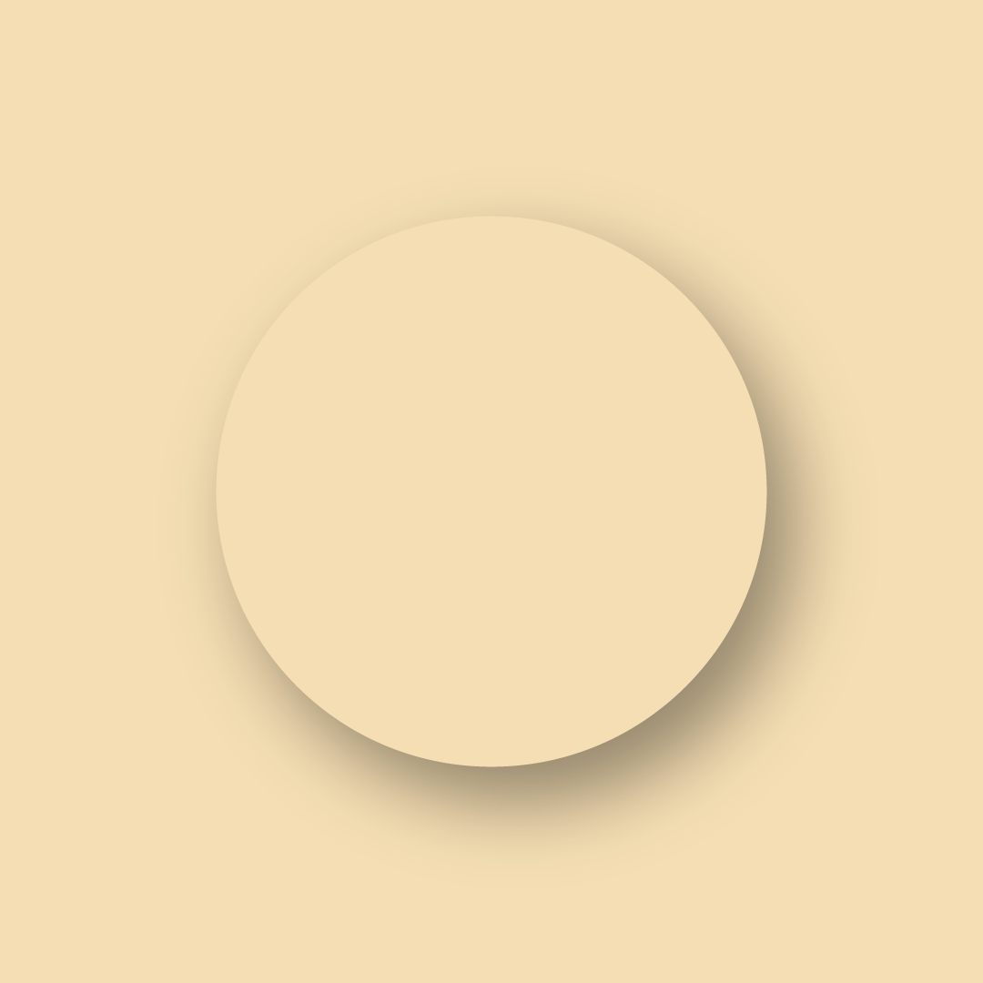 Colour no.18 لون رقم