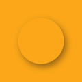 Colour no.19 لون رقم